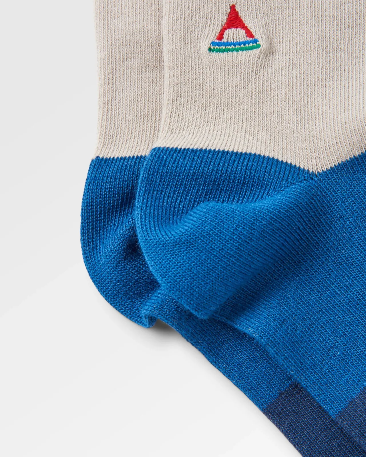 panorama_biomittelschwere_rundstricksocken__szenischer_toffee_3.webp Cheap Panorama Bio-Mittelschwere Rundstricksocken - Szenischer Toffee Herren Socken