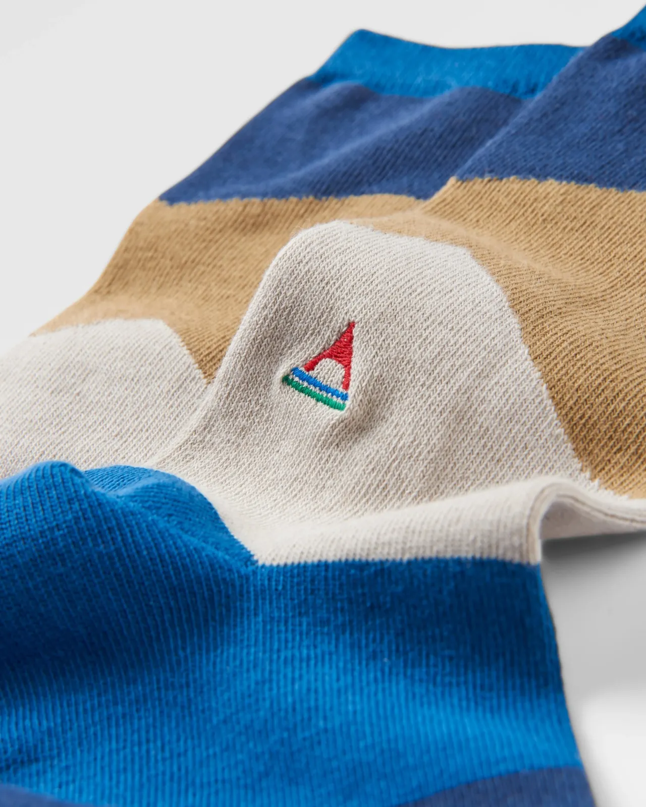 panorama_biomittelschwere_rundstricksocken__szenischer_toffee_5.webp Cheap Panorama Bio-Mittelschwere Rundstricksocken - Szenischer Toffee Herren Socken