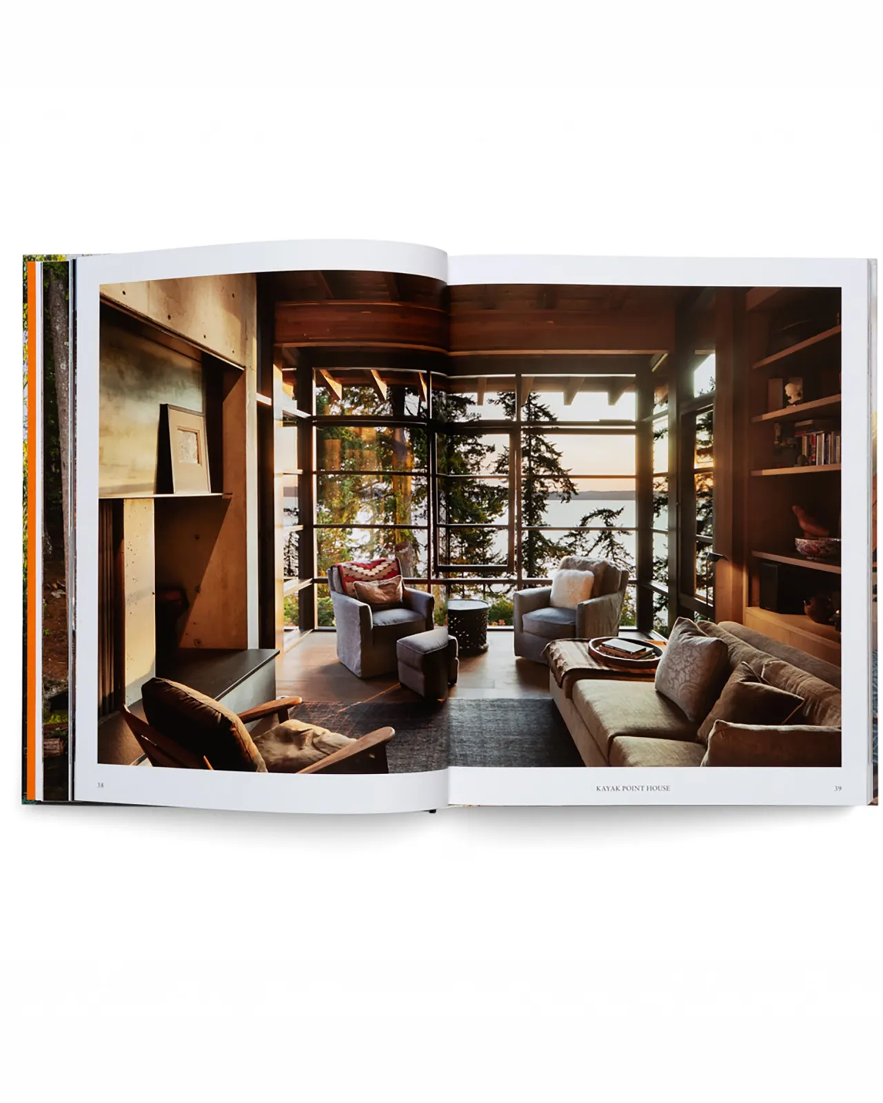 parklife_verstecke_2.webp Sale Parklife Verstecke Bücher & Zeitschriften