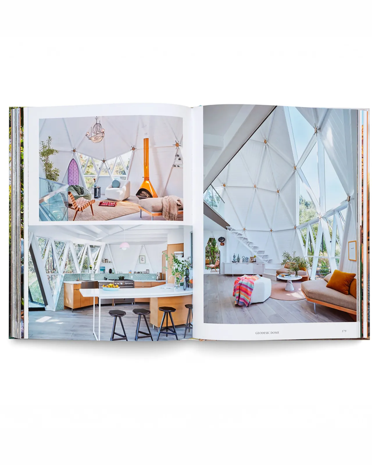 parklife_verstecke_4.webp Sale Parklife Verstecke Bücher & Zeitschriften