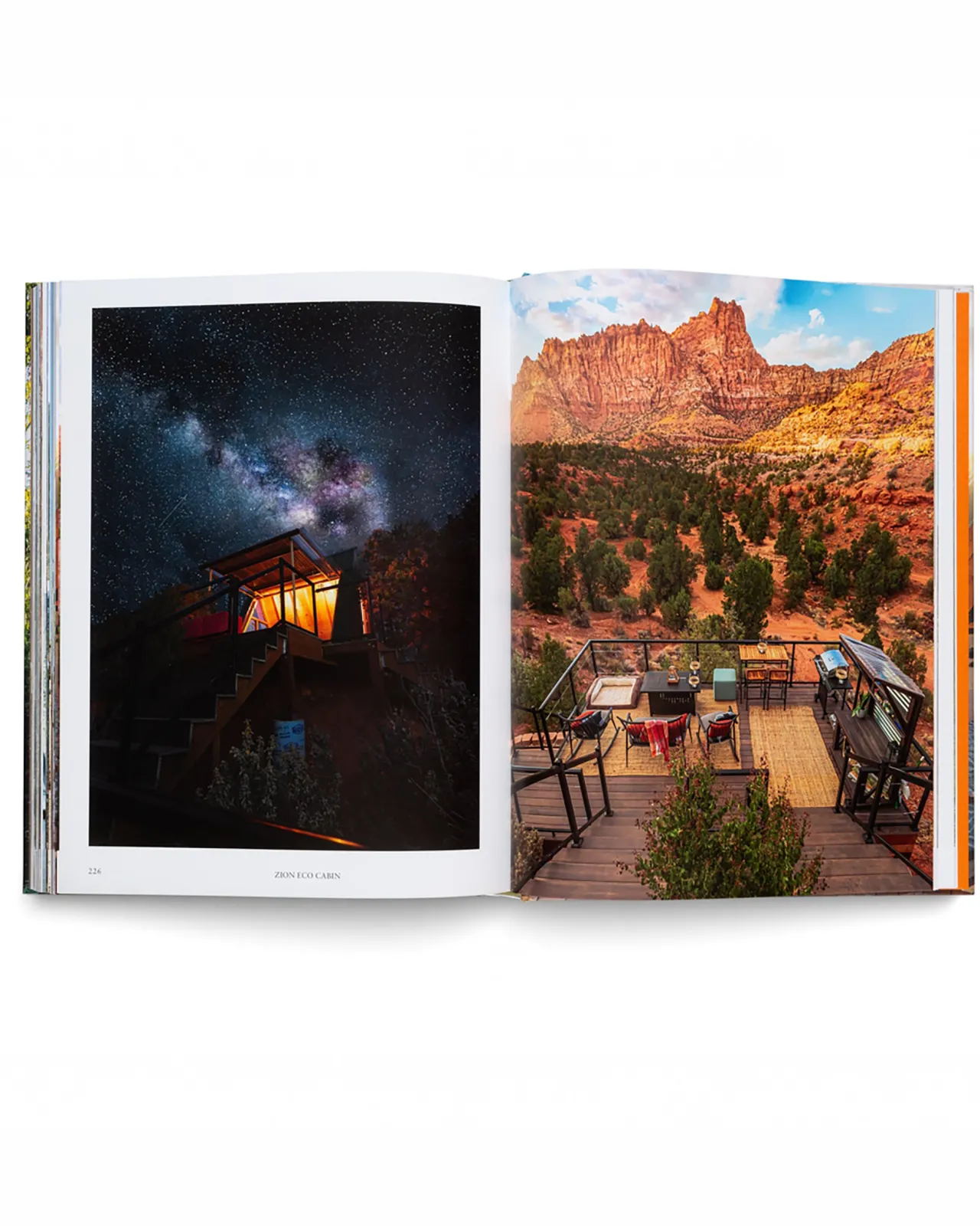 parklife_verstecke_6.webp Sale Parklife Verstecke Bücher & Zeitschriften