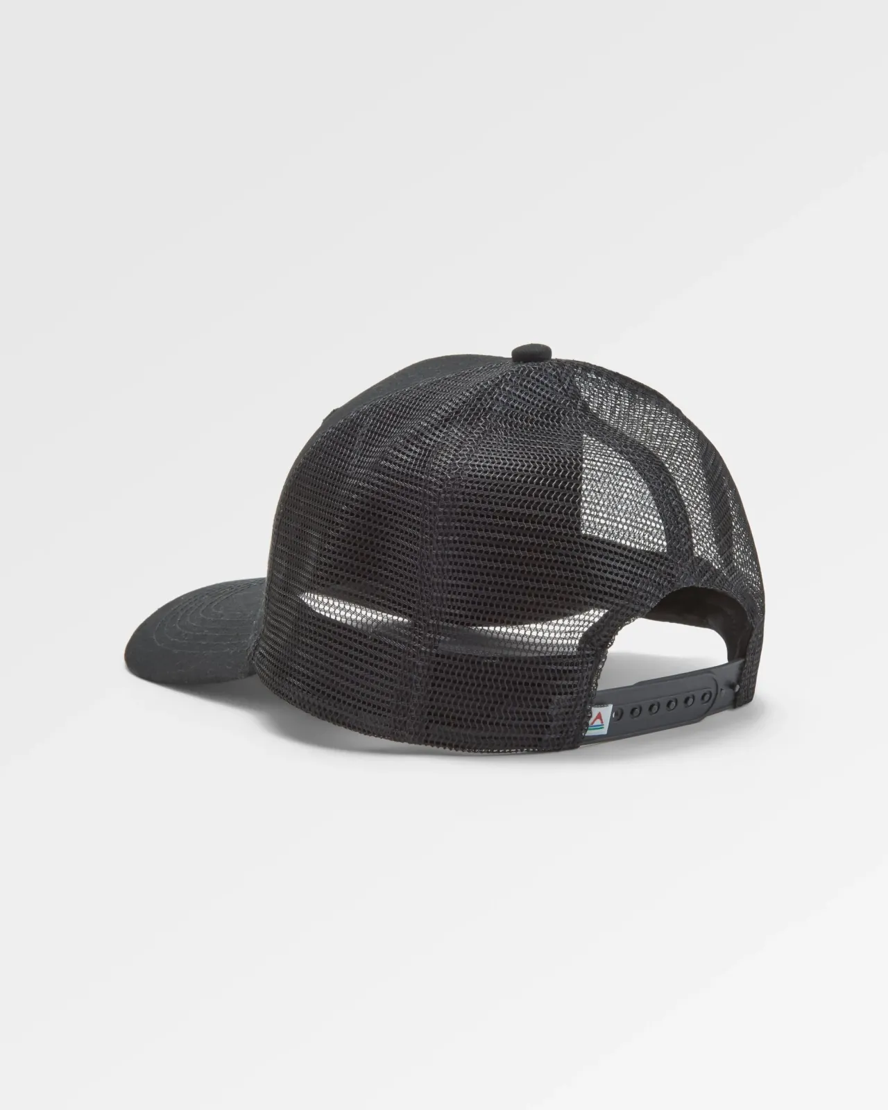 passenger_recycelte_baumwolltruckerkappe__schwarz_3.webp Cheap recycelte Baumwoll-Trucker-Kappe - Herren Kappen & Hüte | Kappen & Hüte