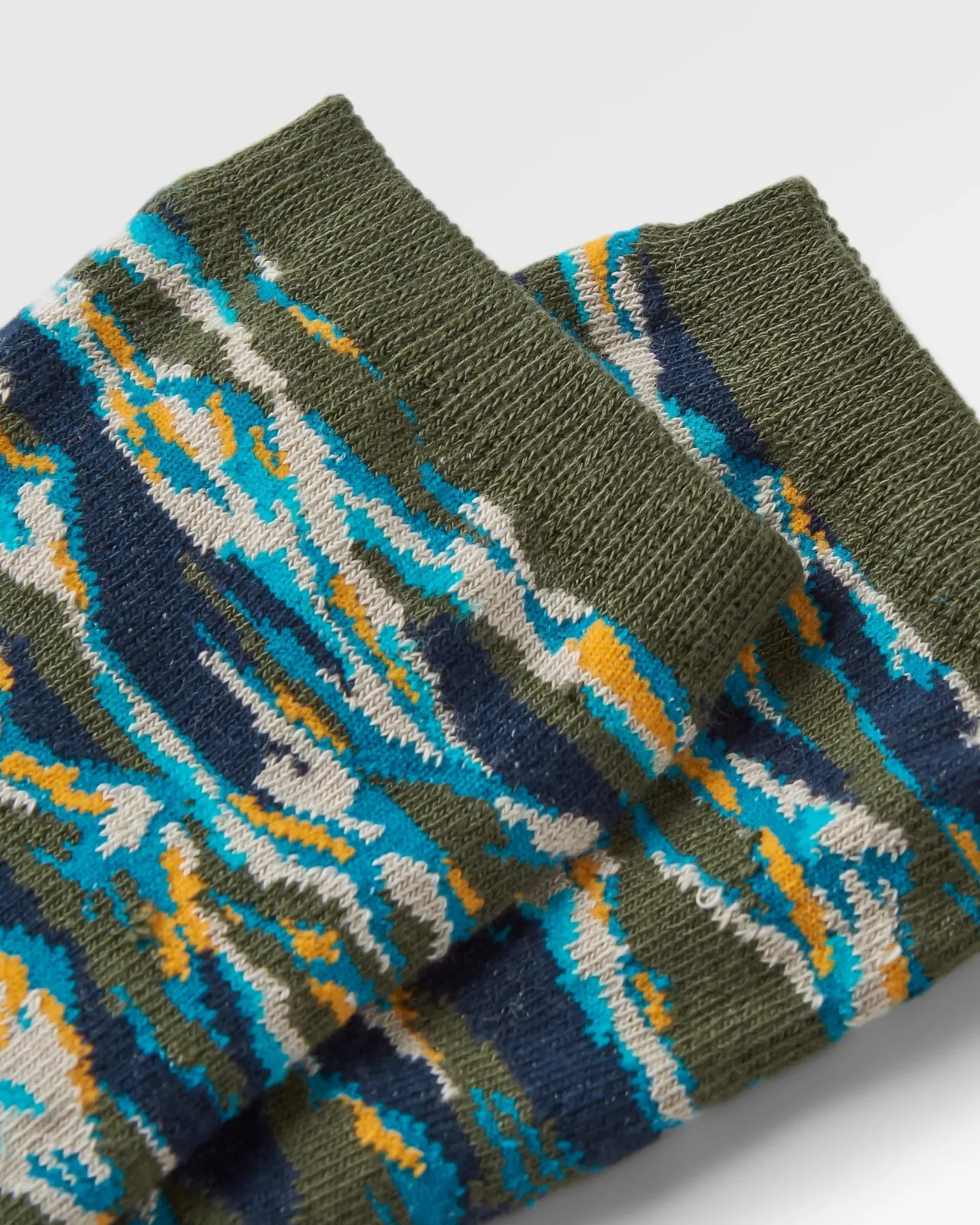 peak_bio_crew_socken_aus_mittelschwerem_stoff__khaki_2.webp Cheap Peak Bio Crew Socken aus mittelschwerem Stoff - Herren Socken