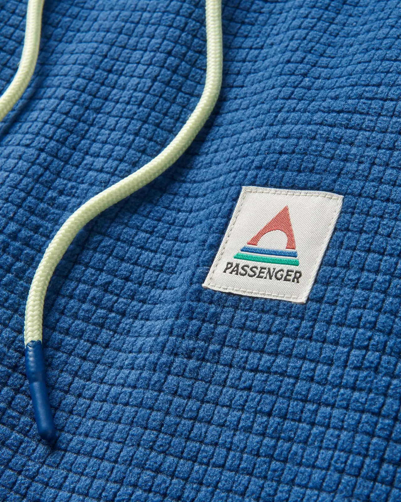 point_recycelter_grid_polar_fleece_kapuzenpullover___dunkler_denim_5.webp Fashion Point recycelter Grid Polar Fleece Kapuzenpullover - Dunkler Denim Herren Kapuzenpullover & Sweatshirts | Oberteile