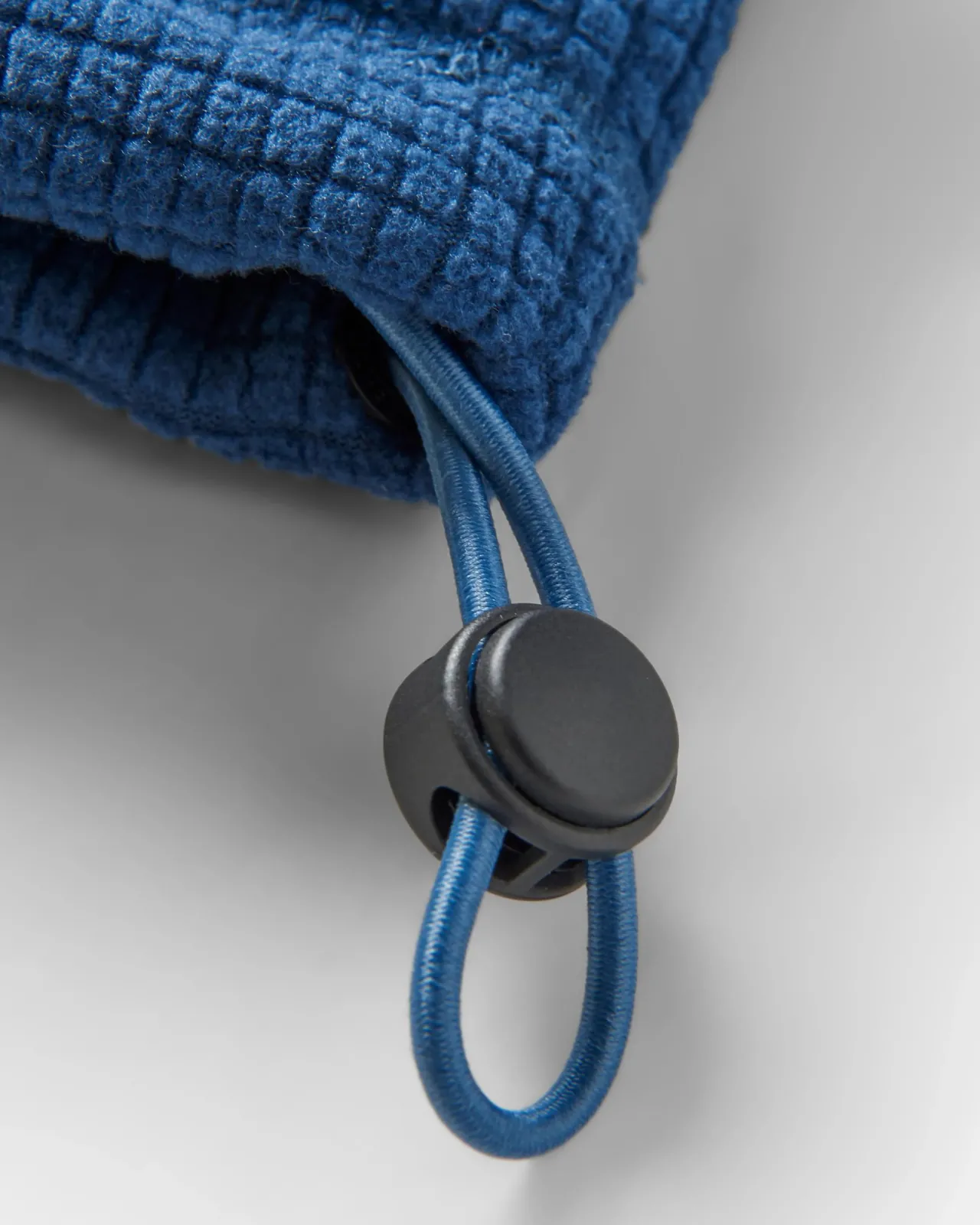point_recycelter_grid_polar_fleece_kapuzenpullover___dunkler_denim_6.webp Fashion Point recycelter Grid Polar Fleece Kapuzenpullover - Dunkler Denim Herren Kapuzenpullover & Sweatshirts | Oberteile