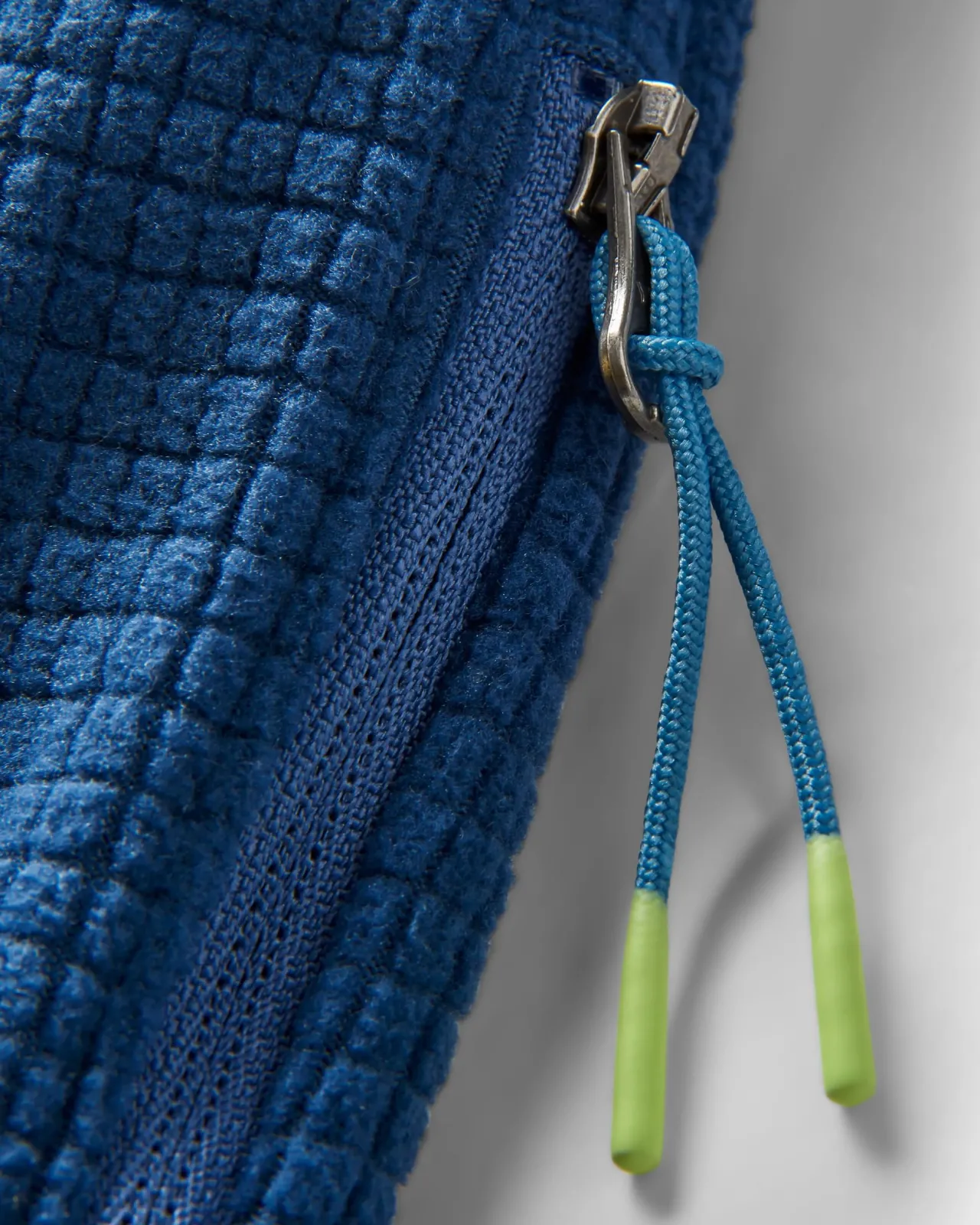 point_recycelter_grid_polar_fleece_kapuzenpullover___dunkler_denim_7.webp Fashion Point recycelter Grid Polar Fleece Kapuzenpullover - Dunkler Denim Herren Kapuzenpullover & Sweatshirts | Oberteile