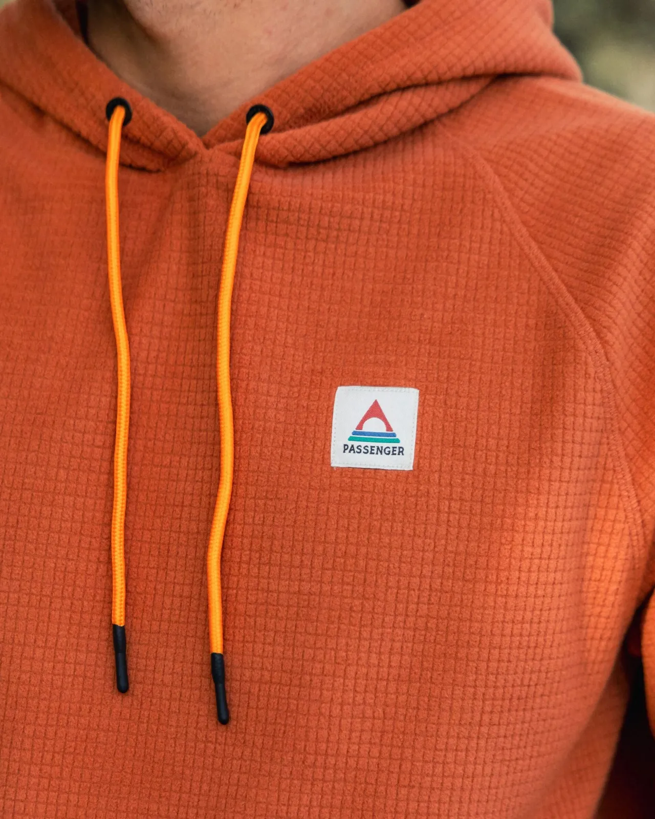 point_recycelter_grid_polar_fleece_kapuzenpullover___gebrannter_ton_2.webp Best Point recycelter Grid Polar Fleece Kapuzenpullover - Gebrannter Ton Herren Oberteile