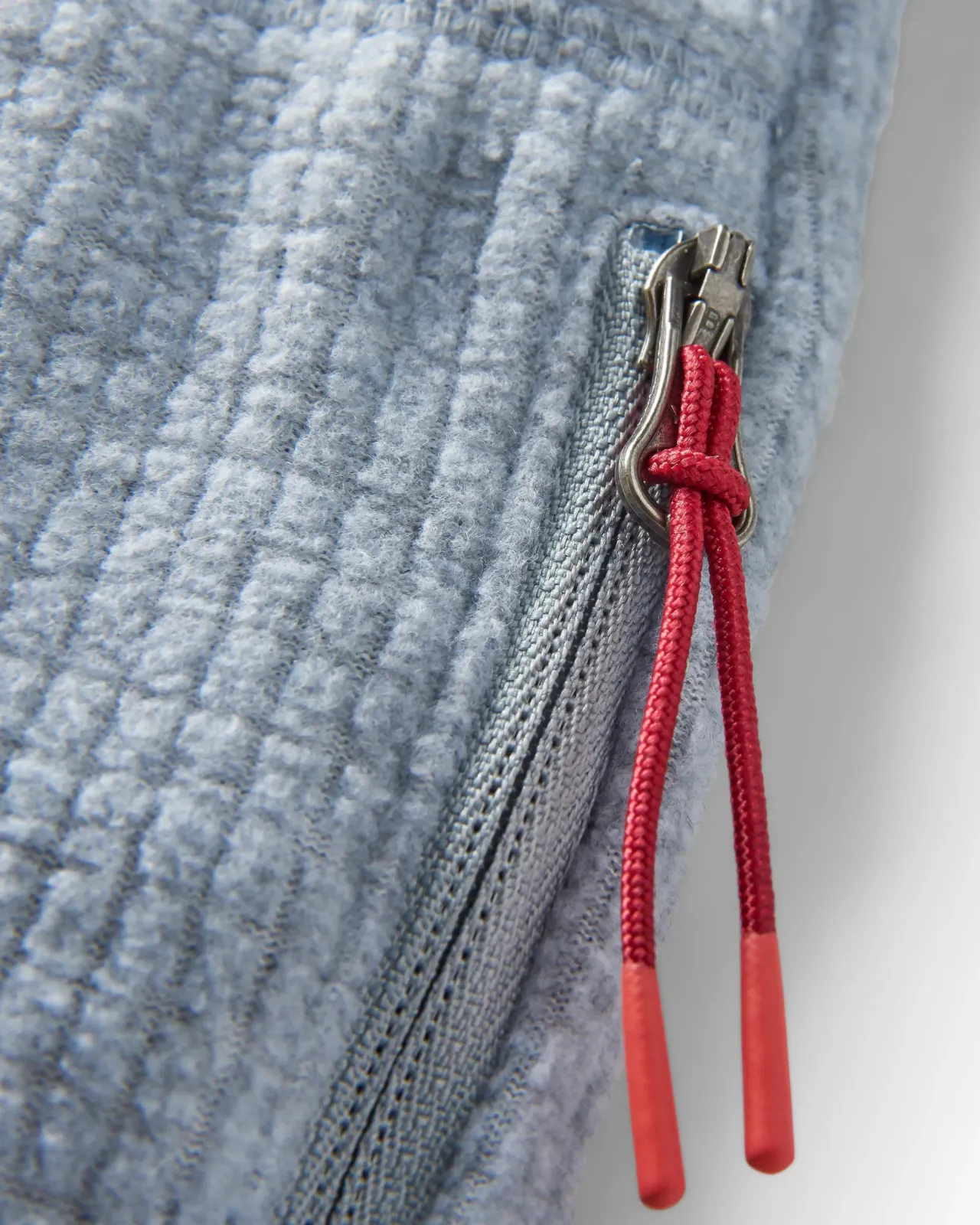 point_recycelter_grid_polar_fleece_kapuzenpullover___graumeliert_7.webp Discount Point recycelter Grid Polar Fleece Kapuzenpullover - Herren Kapuzenpullover & Sweatshirts | Oberteile