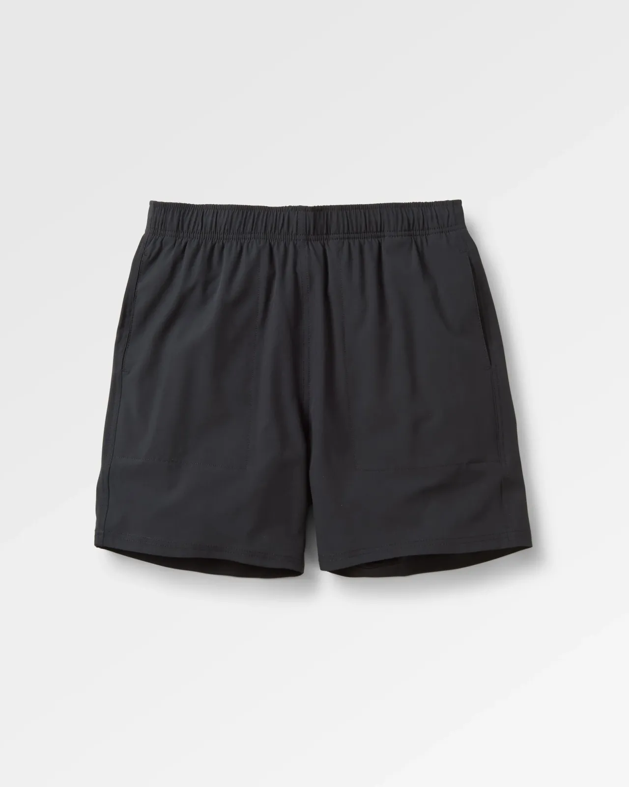 Discount Porto recycelte Allzweck-Badehose - Herren Kurze Hosen | Hosen