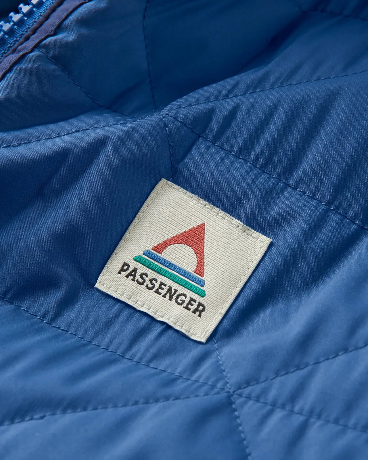 pursue_recycelte__isolierte_jacke__dunkler_denim_2.webp Hot Pursue recycelte 2.0 isolierte Jacke - Dunkler Denim Herren Jacken | Oberteile