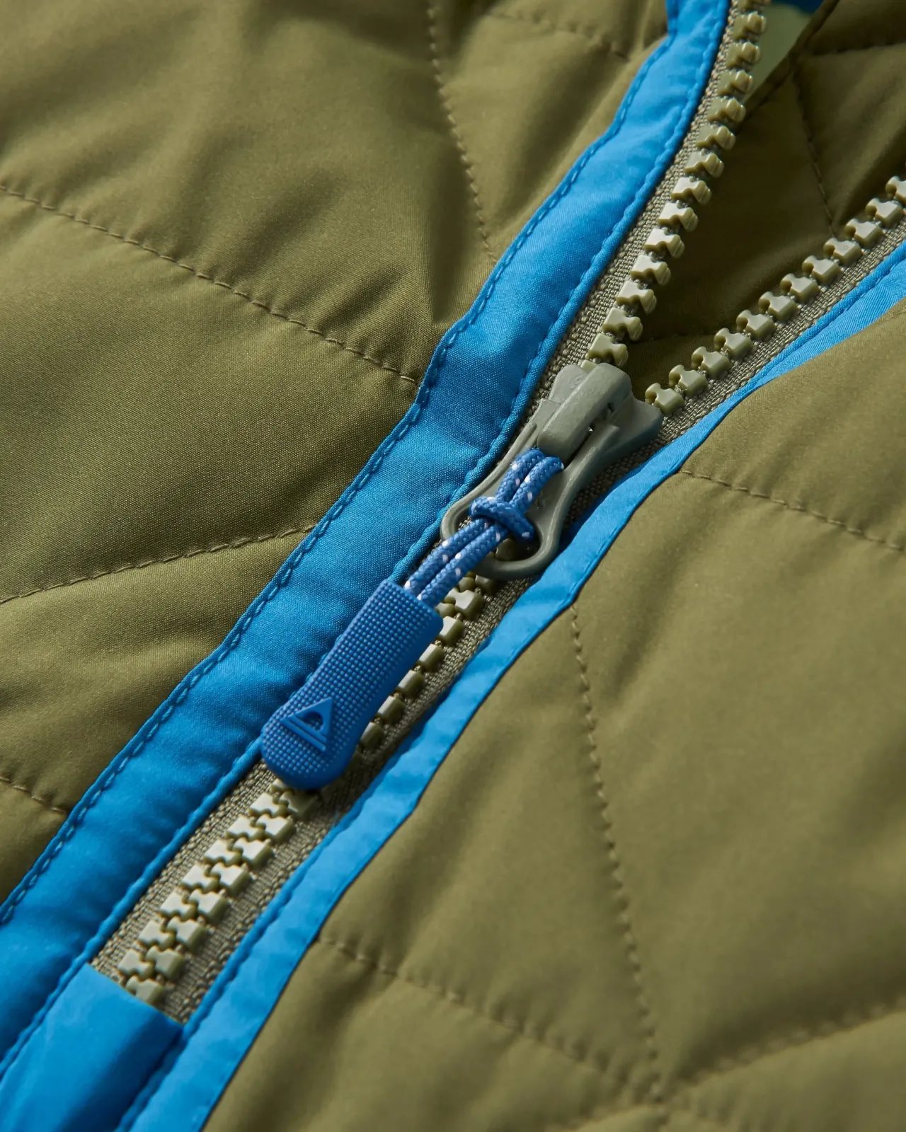 Cheap Pursue recycelte 2.0 isolierte Jacke - Herren Isoliert | Jacken