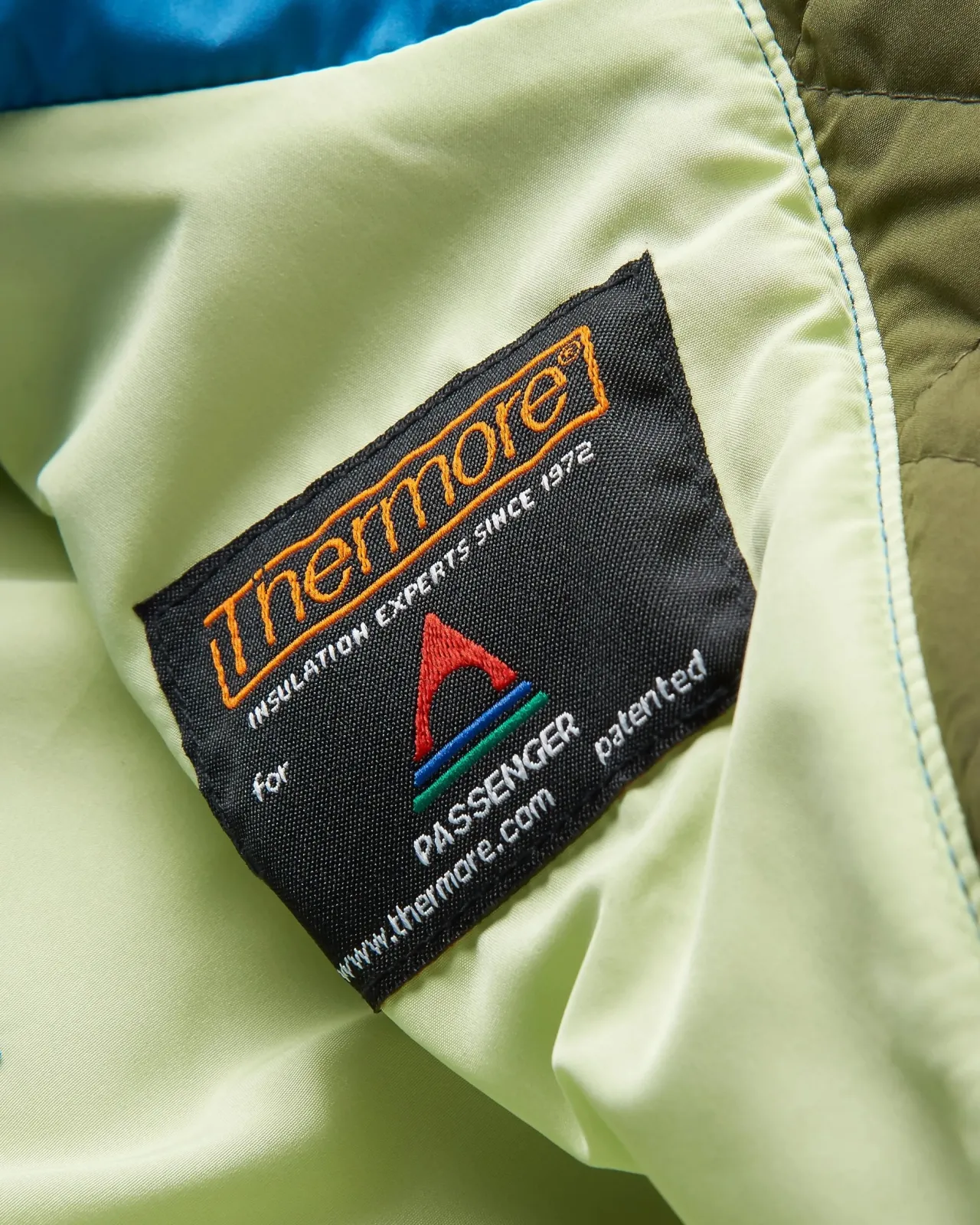 pursue_recycelte__isolierte_jacke__khaki_4.webp Cheap Pursue recycelte 2.0 isolierte Jacke - Herren Isoliert | Jacken