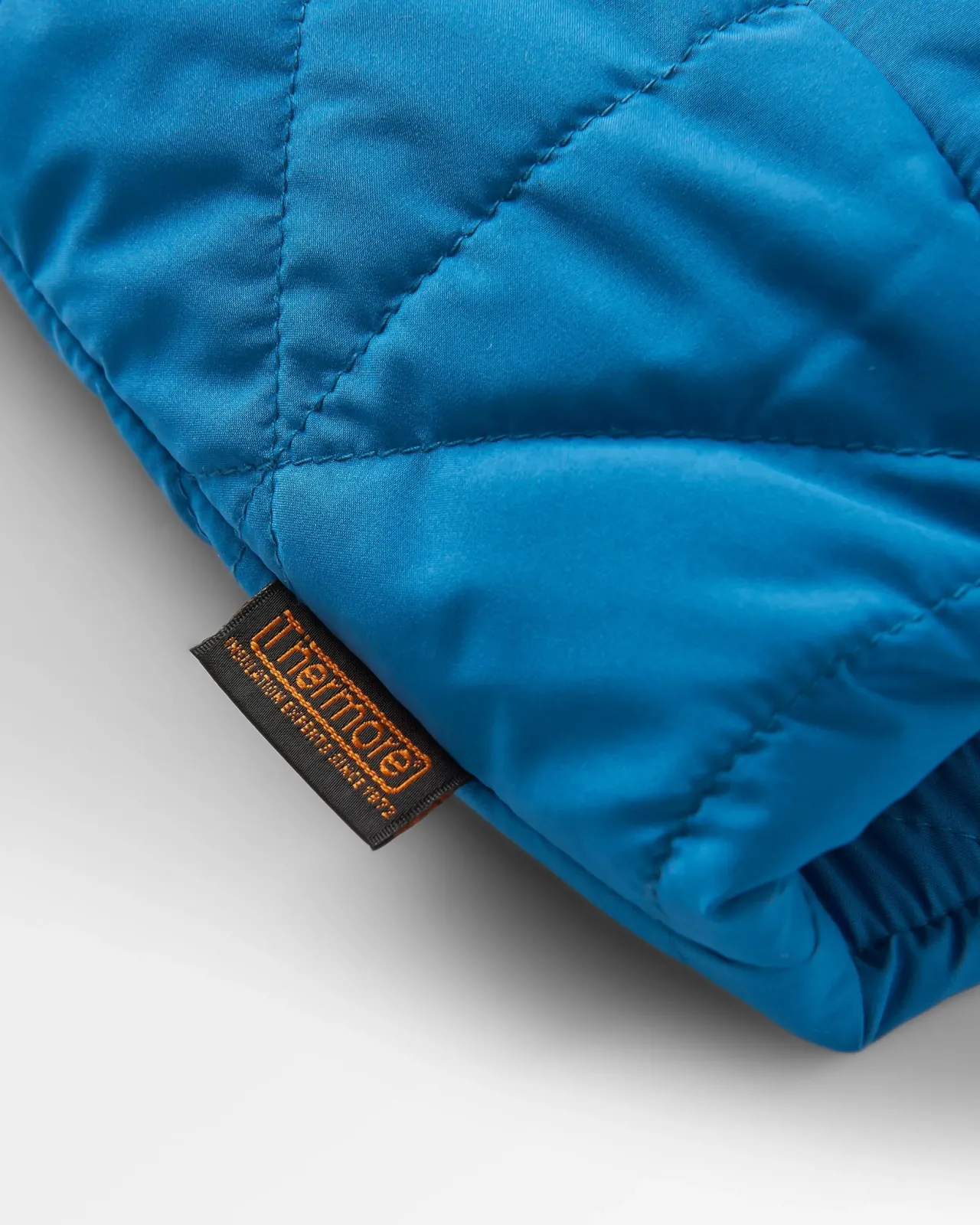 pursue_recycelte__isolierte_jacke__khaki_6.webp Cheap Pursue recycelte 2.0 isolierte Jacke - Herren Isoliert | Jacken