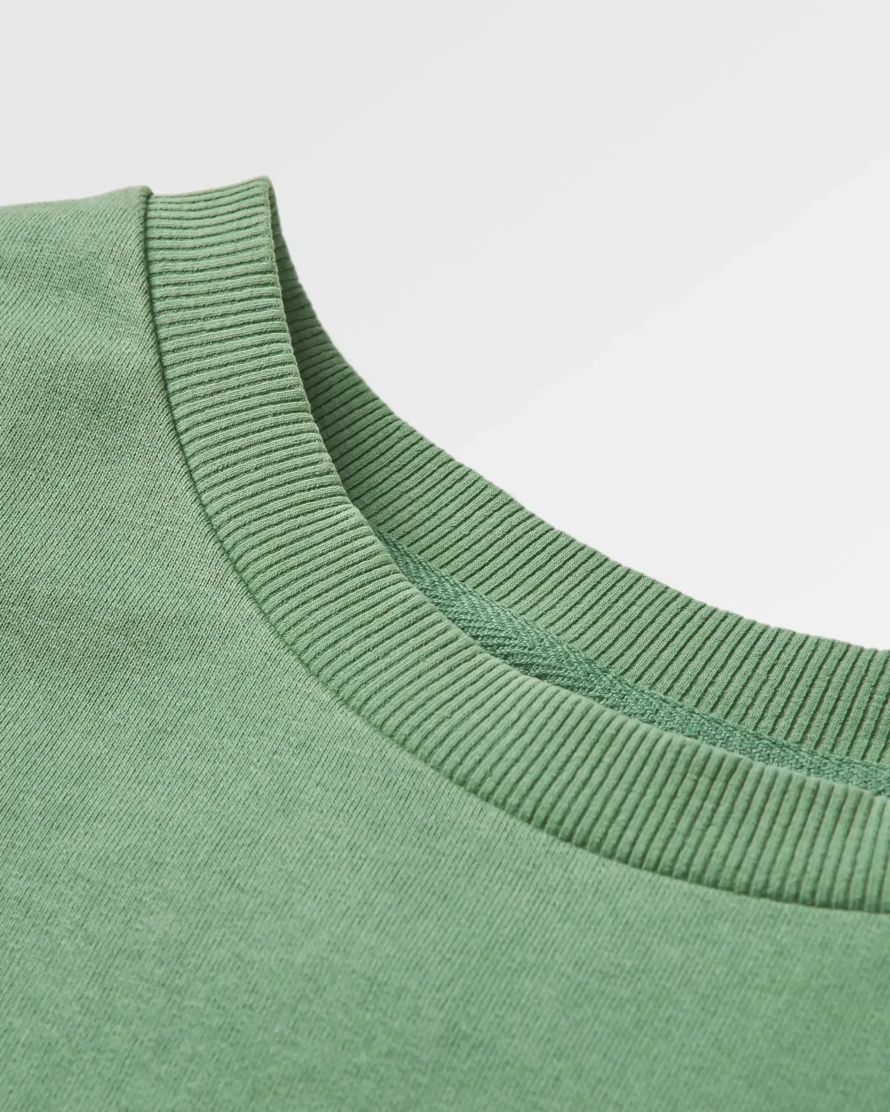 rainbow_recyceltes_baumwolle_oversized_sweatshirt__dunkles_efeu_9.webp Store Rainbow Recyceltes Baumwolle Oversized Sweatshirt - Dunkles Efeu Damen Kapuzenpullover & Sweatshirts