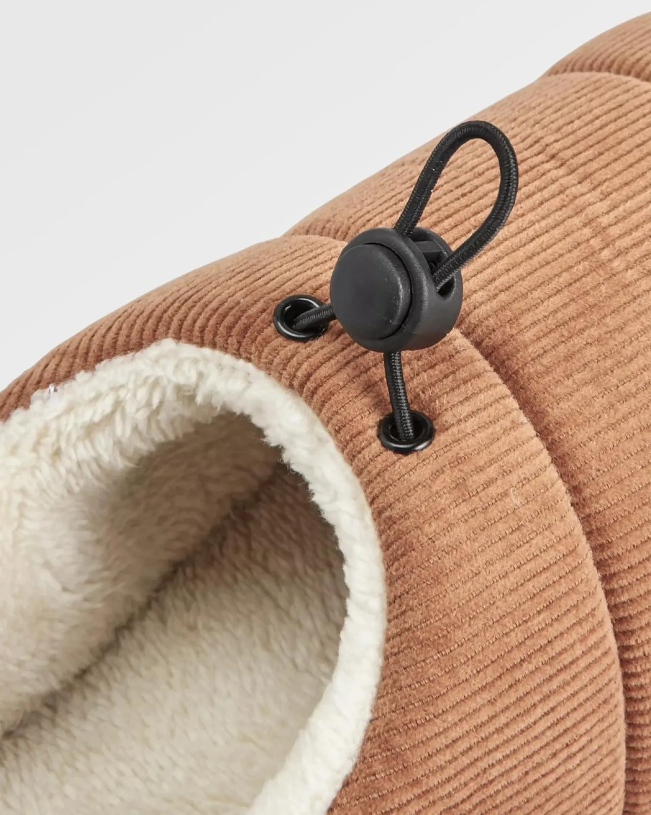 recharge_cordhausschuhe__kokosnuss_5.webp Cheap Recharge Cord-Hausschuhe - Damen Hausschuhe