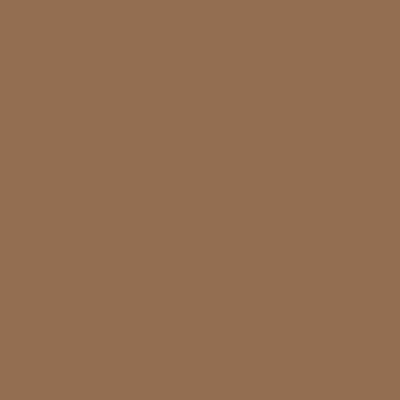 recharge_cordhausschuhe__kokosnuss_6.webp Cheap Recharge Cord-Hausschuhe - Damen Hausschuhe