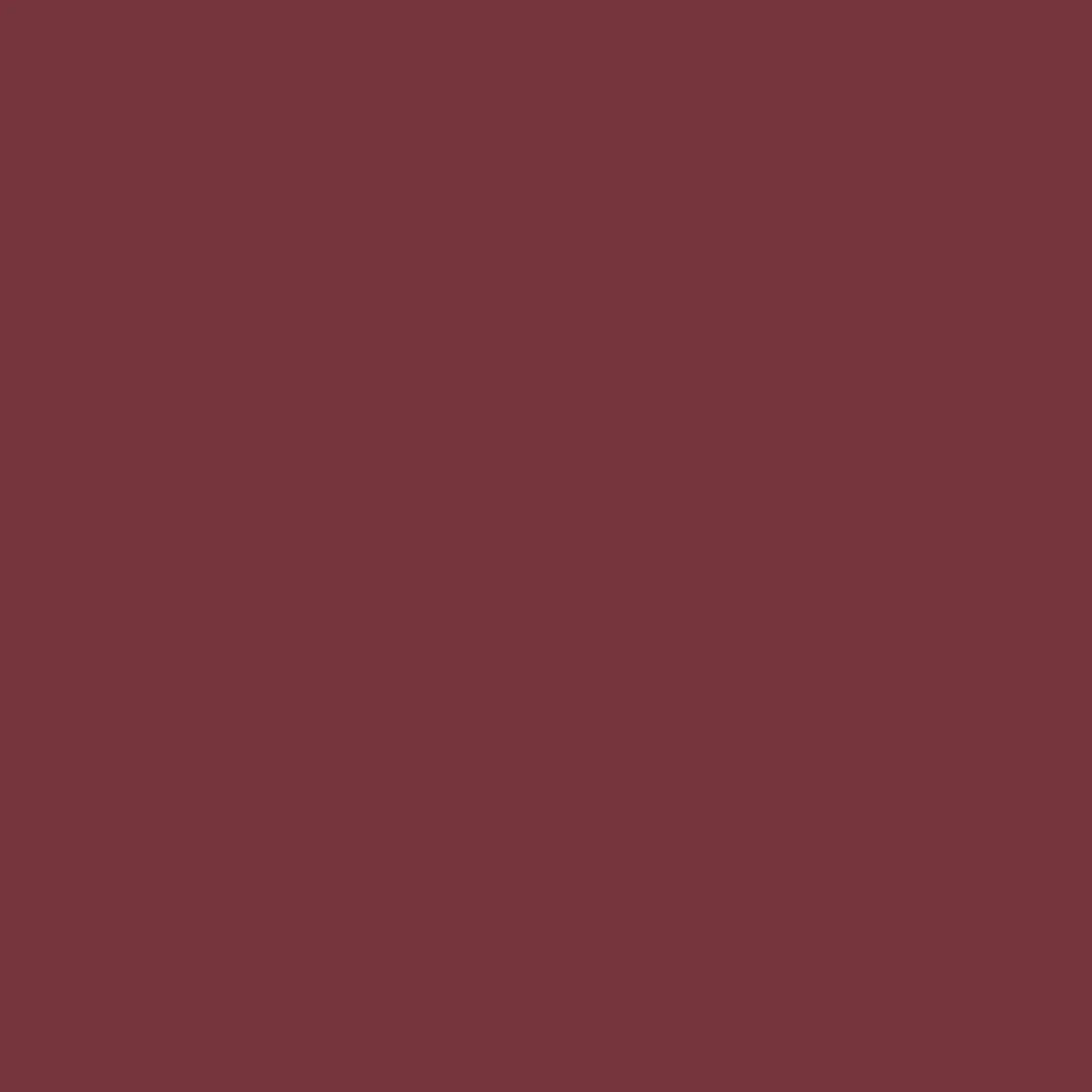 recharge_hausschuhe__weinrot_5.webp Store Recharge Hausschuhe - Damen Hausschuhe