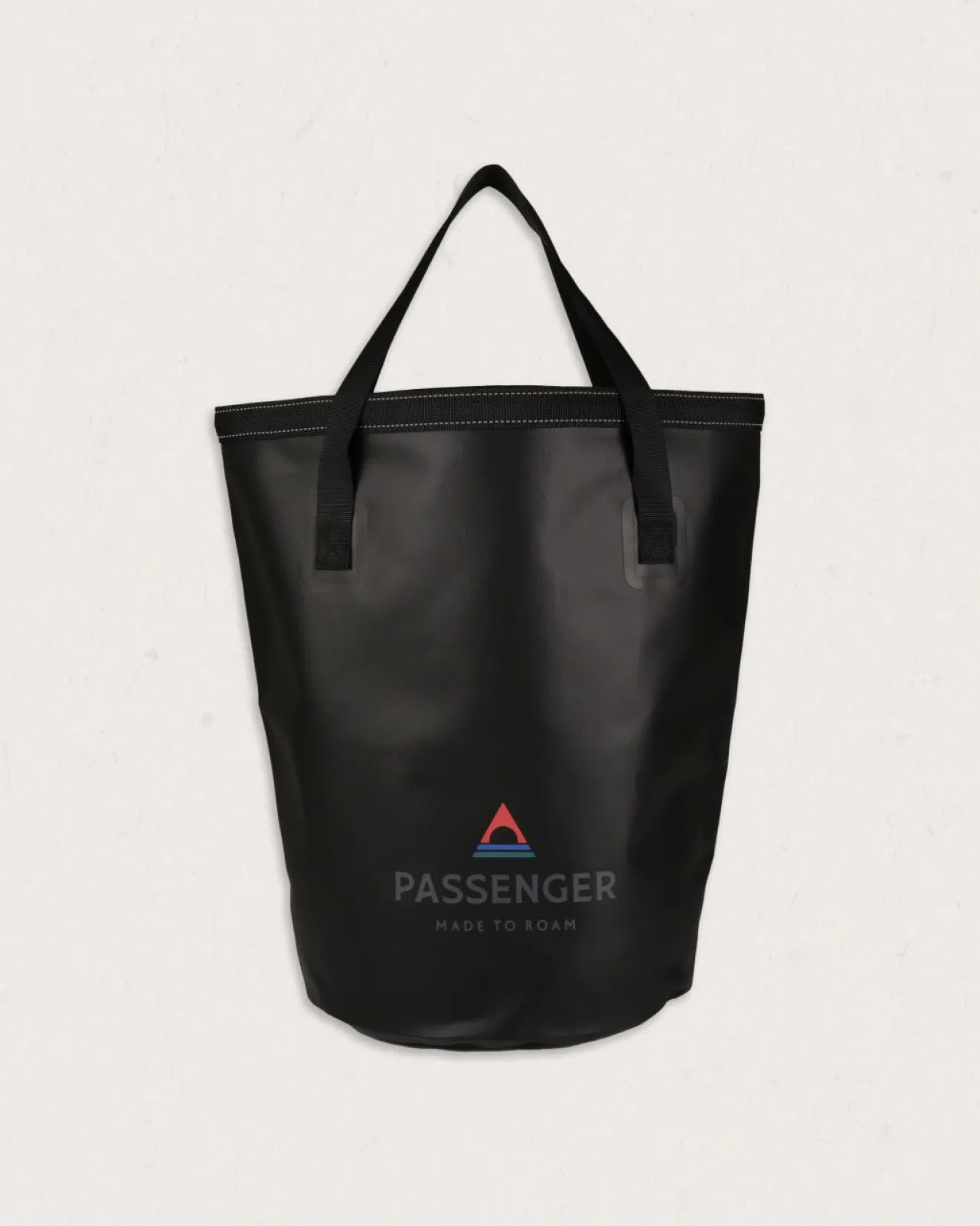 Cheap Recycelte Eimertasche - Wasserdichte Taschen | Wasserdichte Taschen