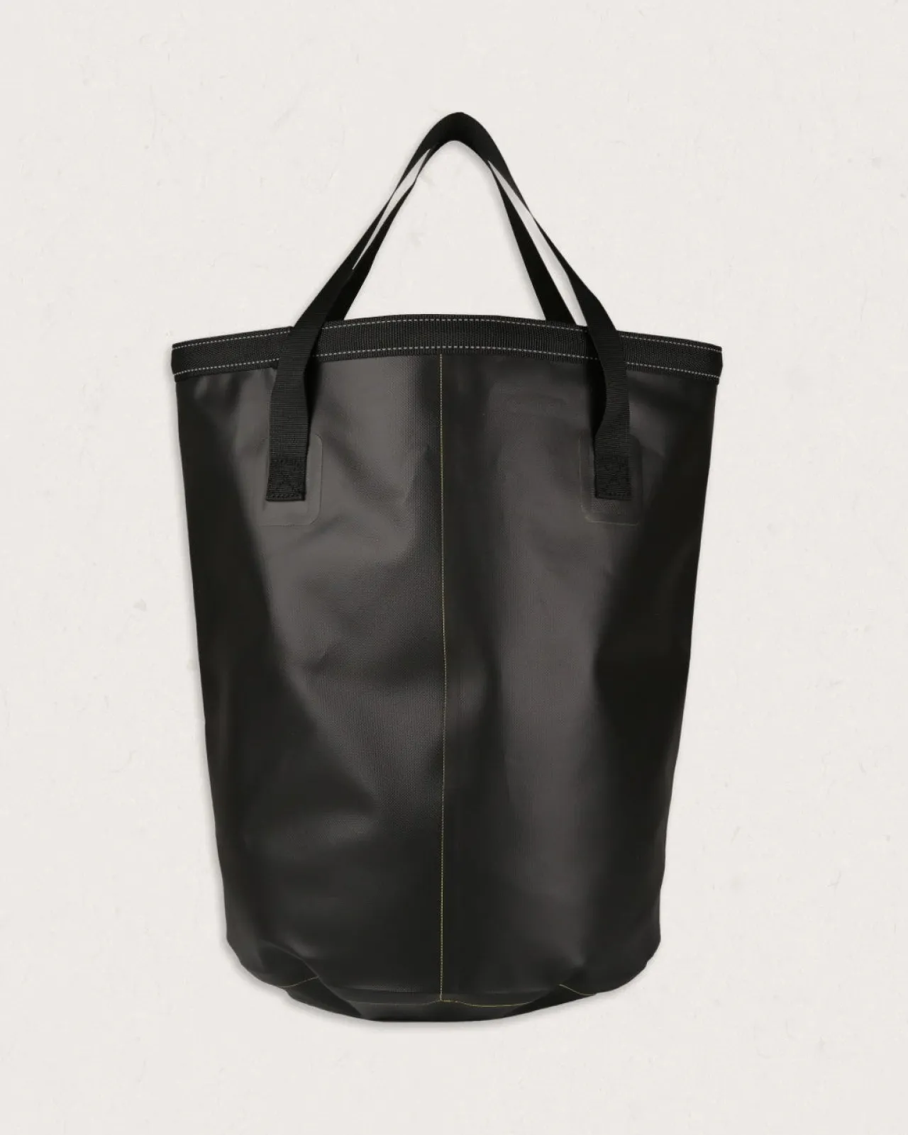 recycelte_eimertasche__schwarz_5.webp Cheap Recycelte Eimertasche - Wasserdichte Taschen | Wasserdichte Taschen