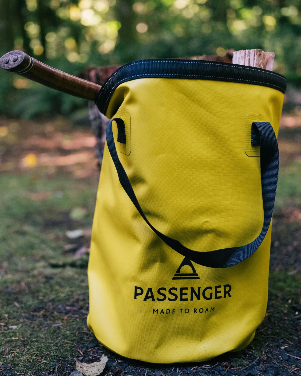 recycelte_l_eimer_tasche__lwenzahngelb_2.webp Cheap Recycelte 20L Eimer Tasche - Wasserdichte Taschen | Wasserdichte Taschen