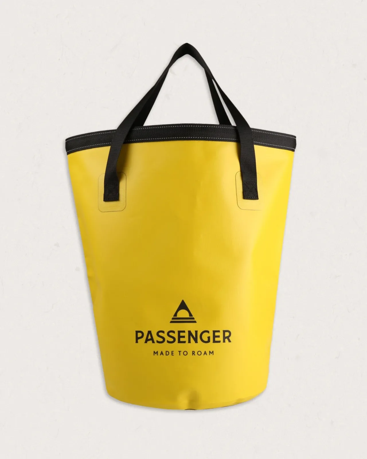 recycelte_l_eimer_tasche__lwenzahngelb_5.webp Cheap Recycelte 20L Eimer Tasche - Wasserdichte Taschen | Wasserdichte Taschen