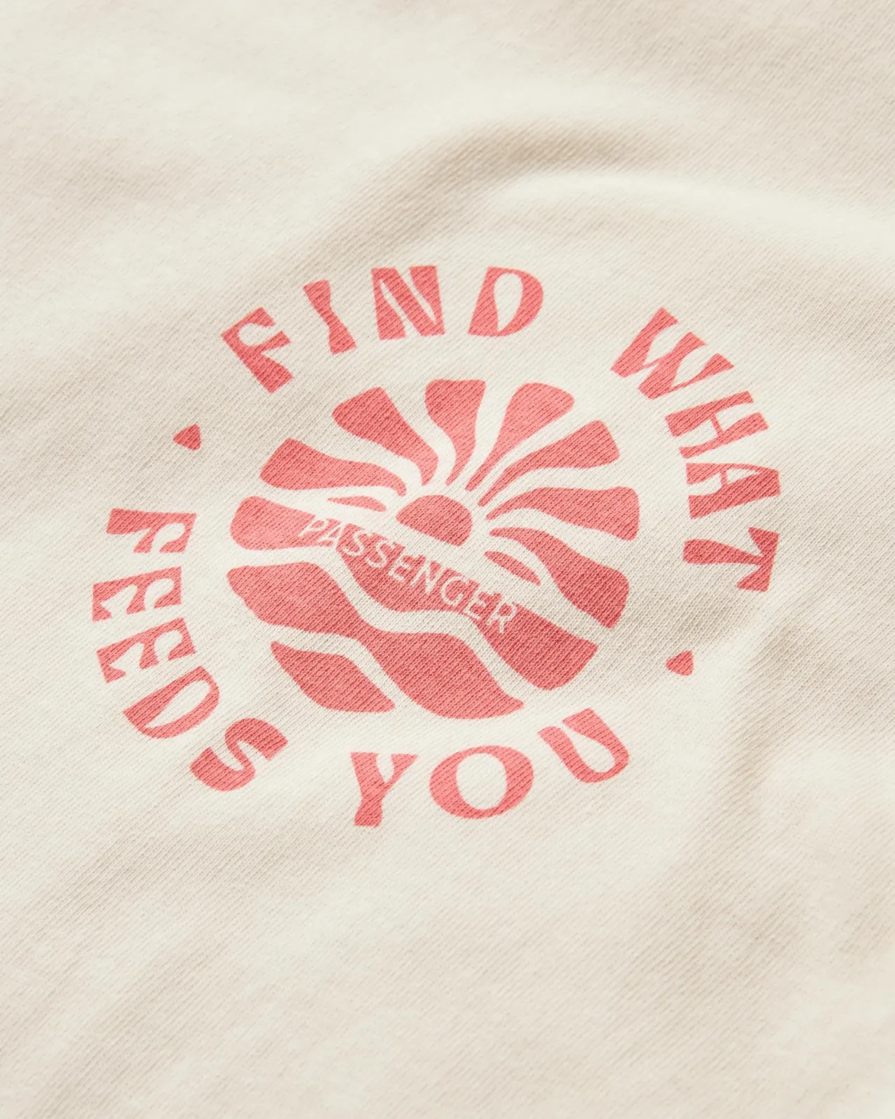 rediscover_recyceltes_baumwoll_tshirt__birke_5.webp Outlet Rediscover recyceltes Baumwoll T-Shirt - Damen Oberteile & T-shirts