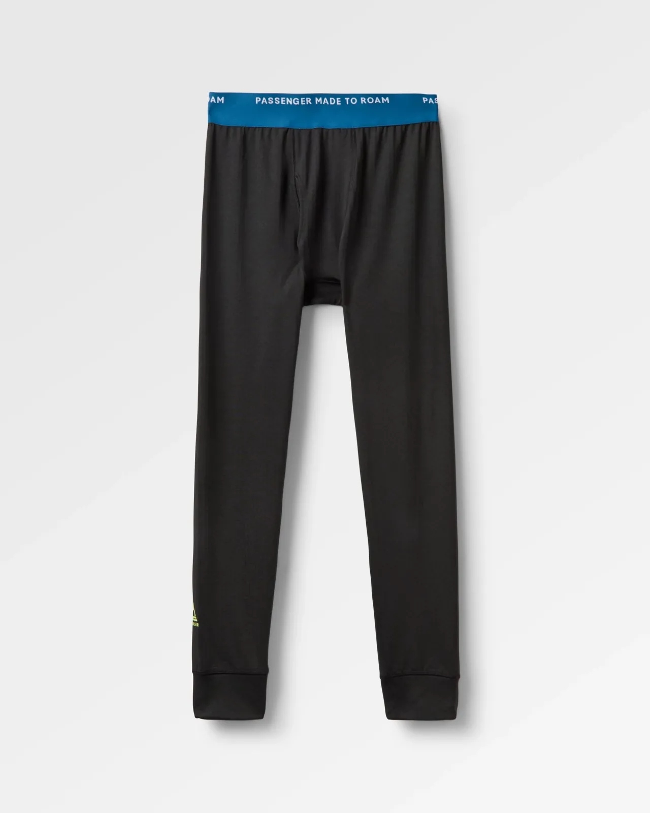 Store Ride Recycelte Basisschicht Leggings Herren Hosen | Hosen