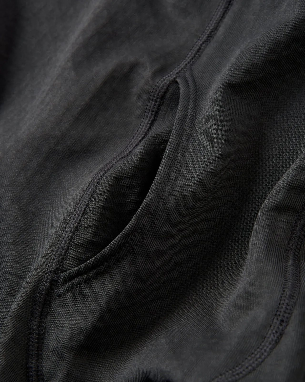 ride_recycelte_basisschicht_leggings_2.webp Store Ride Recycelte Basisschicht Leggings Herren Hosen | Hosen