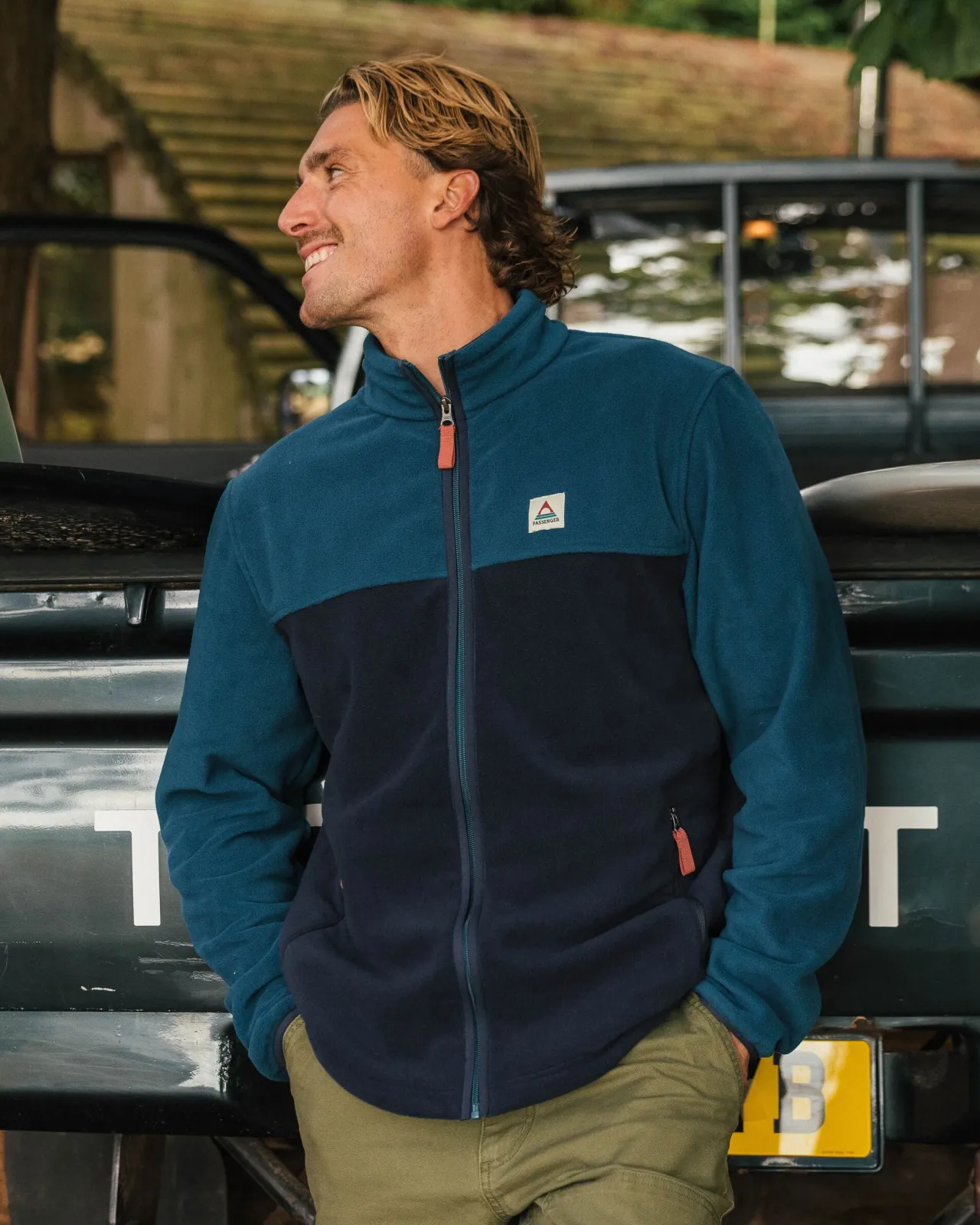 ridge__full_zip_recyceltes_polarfleece__gezeitenblausattes_marineblau_4.webp Store Ridge 2.0 Full Zip Recyceltes Polar-Fleece - Gezeitenblau/Sattes Marineblau Herren Fleece | Fleece