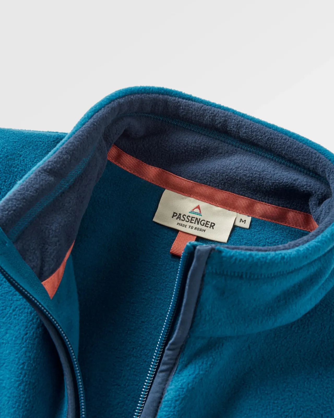 ridge__full_zip_recyceltes_polarfleece__gezeitenblausattes_marineblau_6.webp Store Ridge 2.0 Full Zip Recyceltes Polar-Fleece - Gezeitenblau/Sattes Marineblau Herren Fleece | Fleece