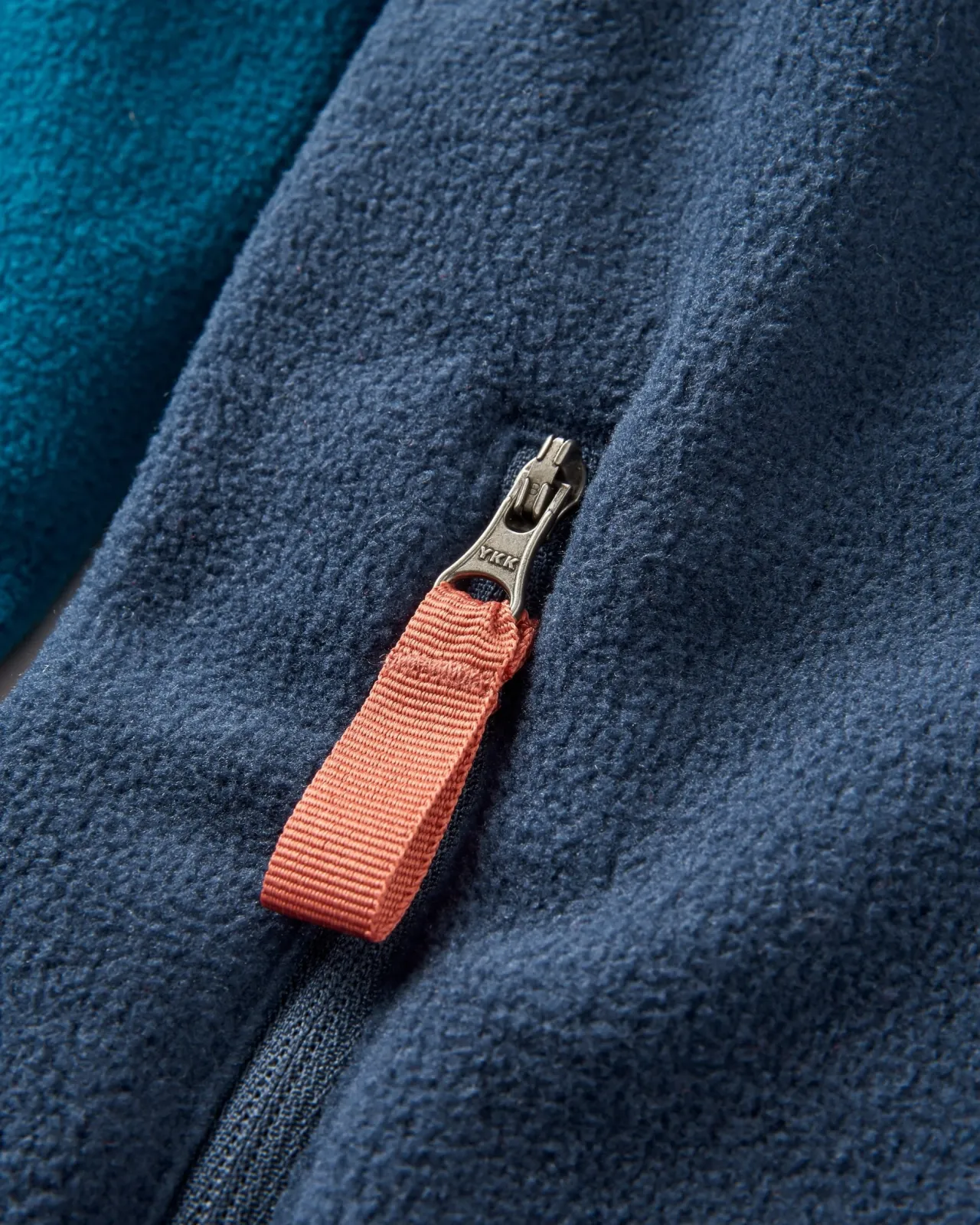 ridge__full_zip_recyceltes_polarfleece__gezeitenblausattes_marineblau_7.webp Store Ridge 2.0 Full Zip Recyceltes Polar-Fleece - Gezeitenblau/Sattes Marineblau Herren Fleece | Fleece