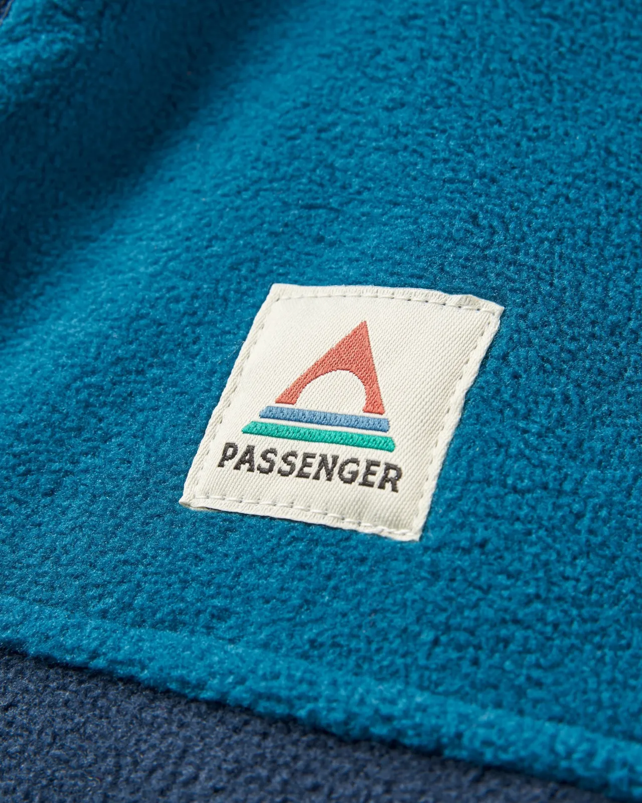 ridge__full_zip_recyceltes_polarfleece__gezeitenblausattes_marineblau_8.webp Store Ridge 2.0 Full Zip Recyceltes Polar-Fleece - Gezeitenblau/Sattes Marineblau Herren Fleece | Fleece