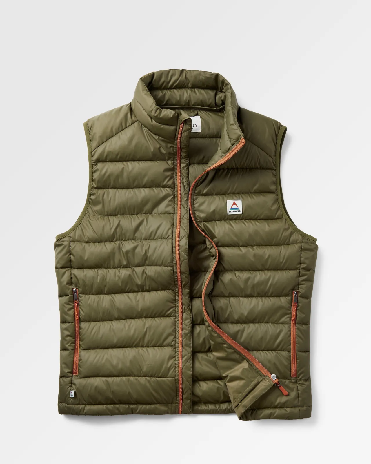 roamer_isoliertes_top__khaki_4.webp Fashion Roamer isoliertes Top - Herren Isoliert