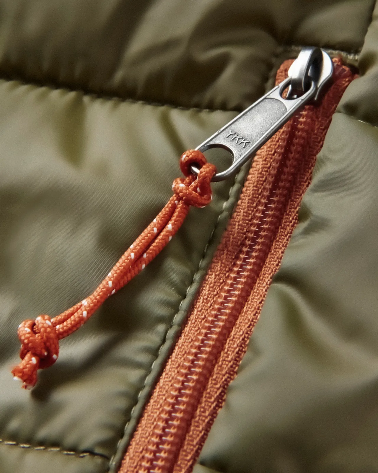 roamer_isoliertes_top__khaki_6.webp Fashion Roamer isoliertes Top - Herren Isoliert