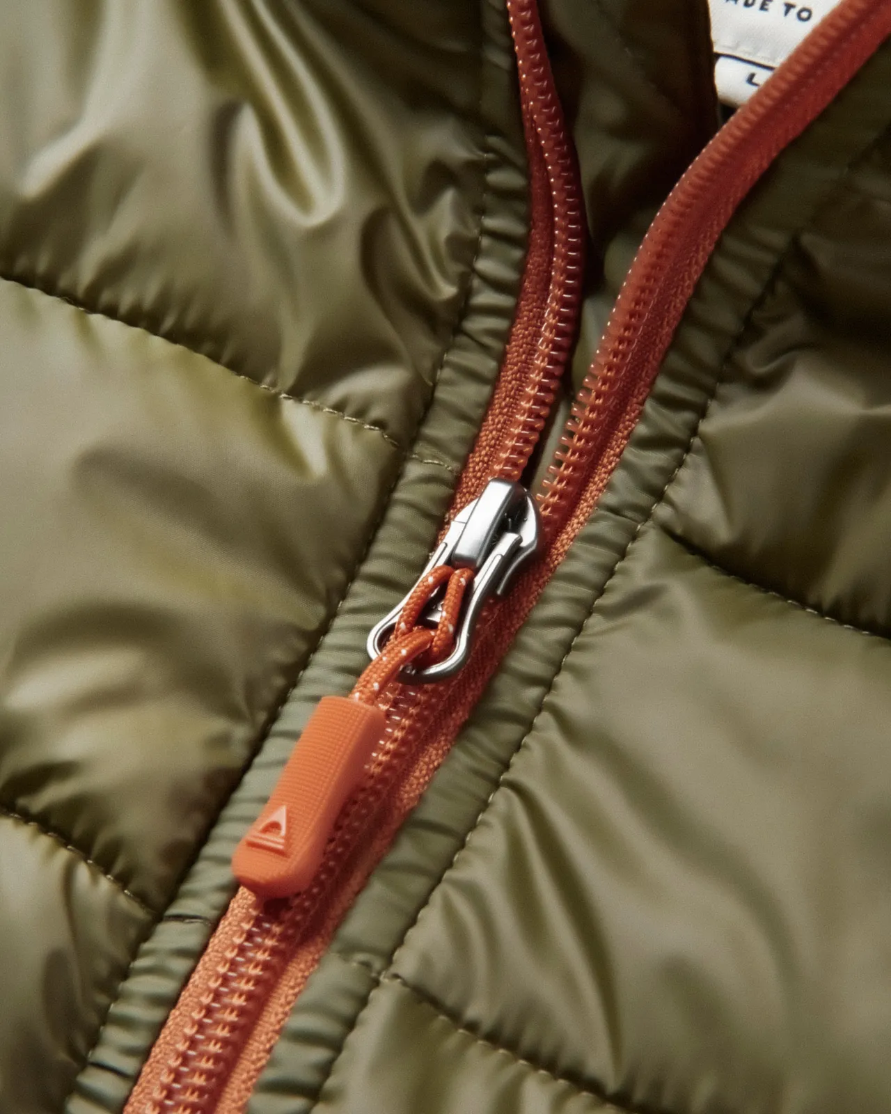 roamer_isoliertes_top__khaki_7.webp Fashion Roamer isoliertes Top - Herren Isoliert