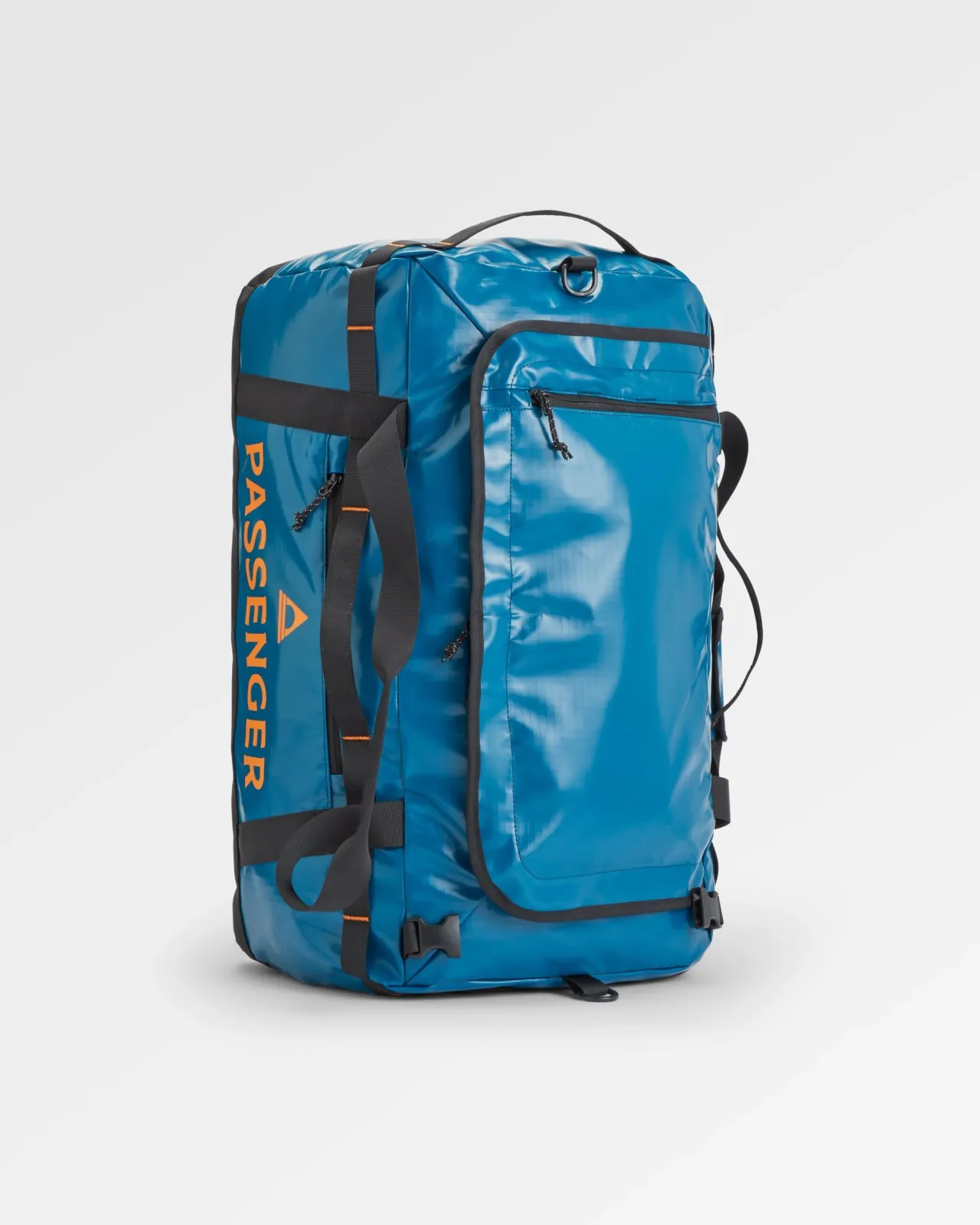 roamer_recycelte_l_reisetasche__gezeitenblau_3.webp Shop Roamer Recycelte 60L Reisetasche - Reisetaschen | Rucksäcke & Taschen