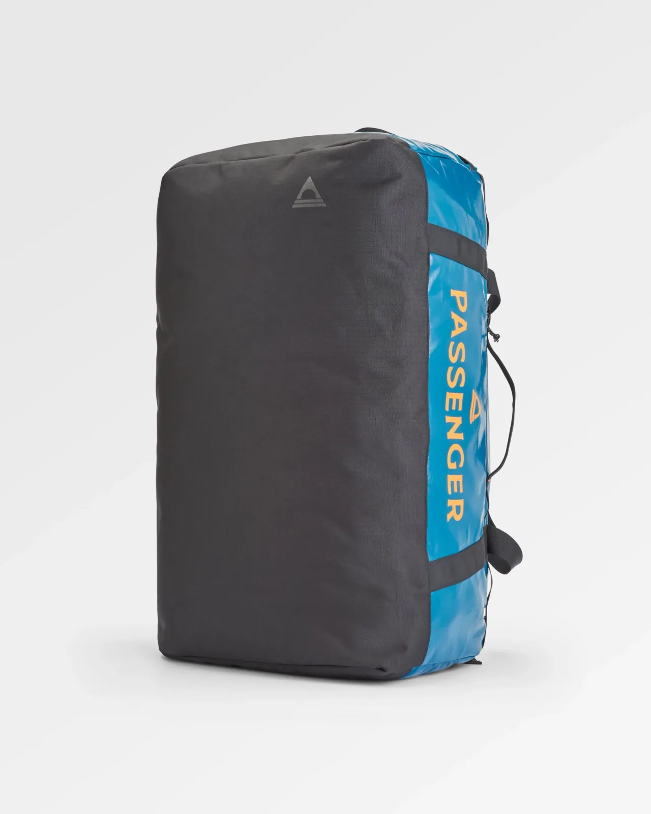 roamer_recycelte_l_reisetasche__gezeitenblau_4.webp Shop Roamer Recycelte 60L Reisetasche - Reisetaschen | Rucksäcke & Taschen