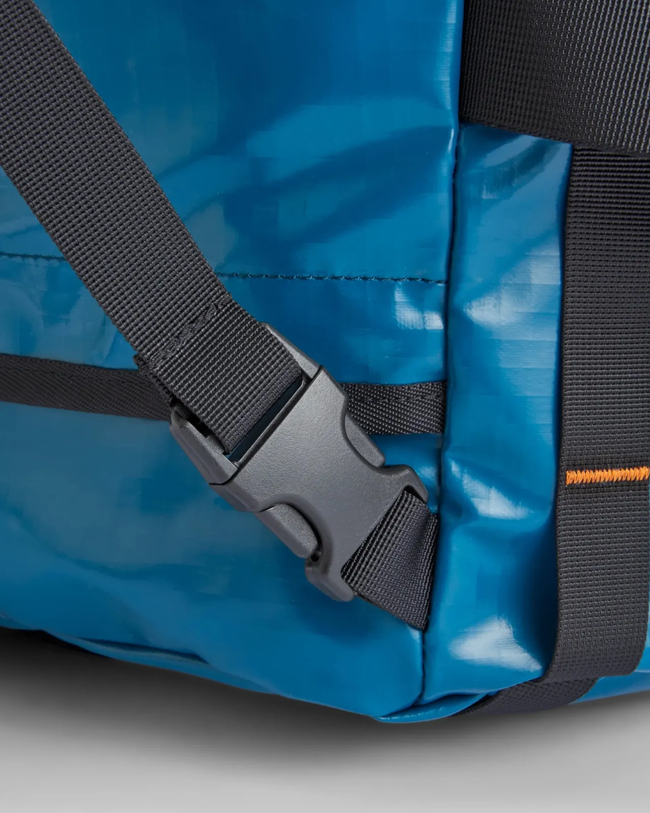 roamer_recycelte_l_reisetasche__gezeitenblau_9.webp Shop Roamer Recycelte 60L Reisetasche - Reisetaschen | Rucksäcke & Taschen