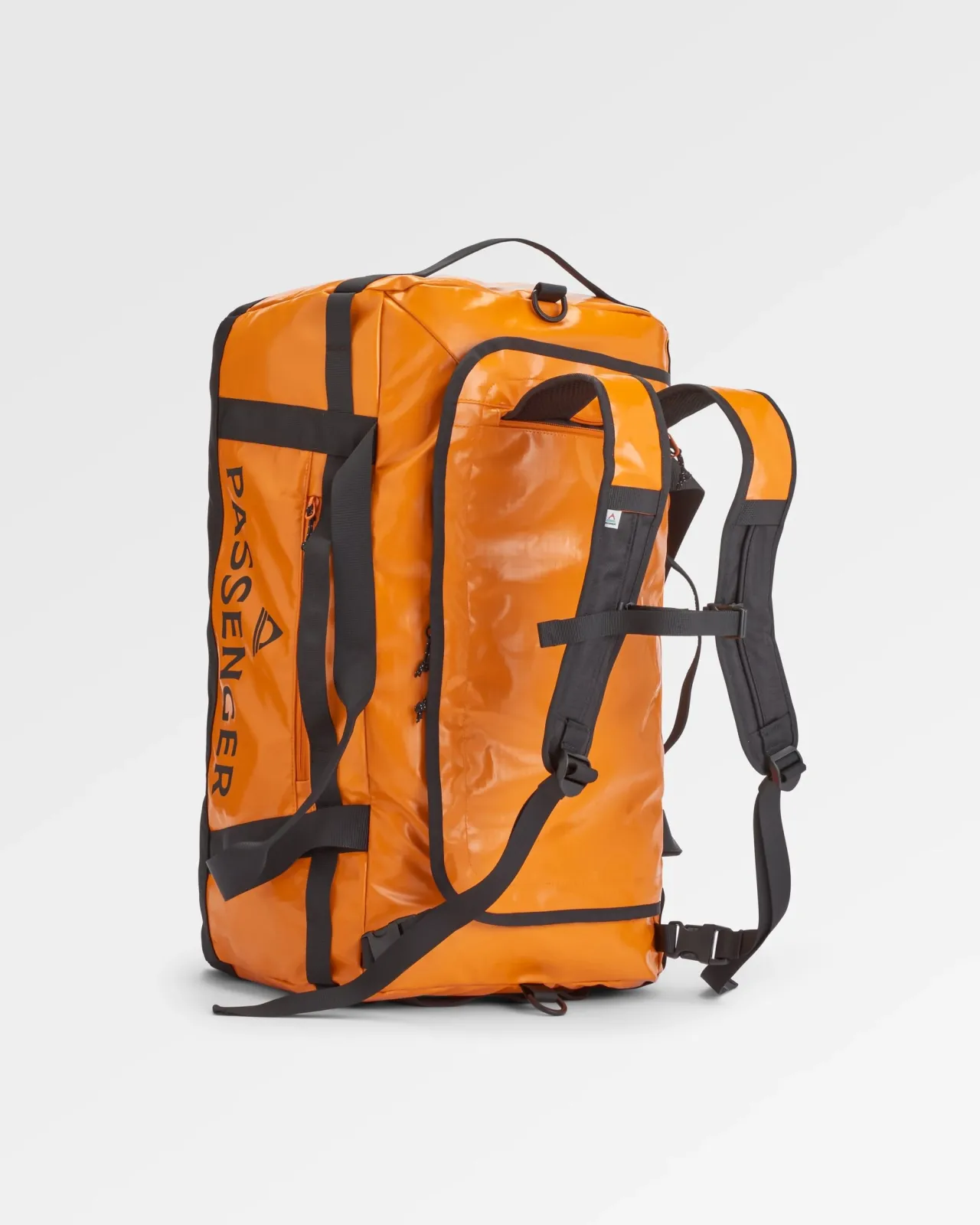 roamer_recycelte_l_reisetasche__sonnenaufgang_orange_2-1.webp Discount Roamer Recycelte 60L Reisetasche - Sonnenaufgang Orange Reisetaschen | Rucksäcke & Taschen