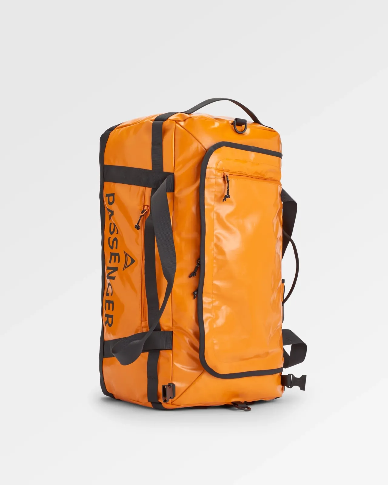 roamer_recycelte_l_reisetasche__sonnenaufgang_orange_3-1.webp Discount Roamer Recycelte 60L Reisetasche - Sonnenaufgang Orange Reisetaschen | Rucksäcke & Taschen