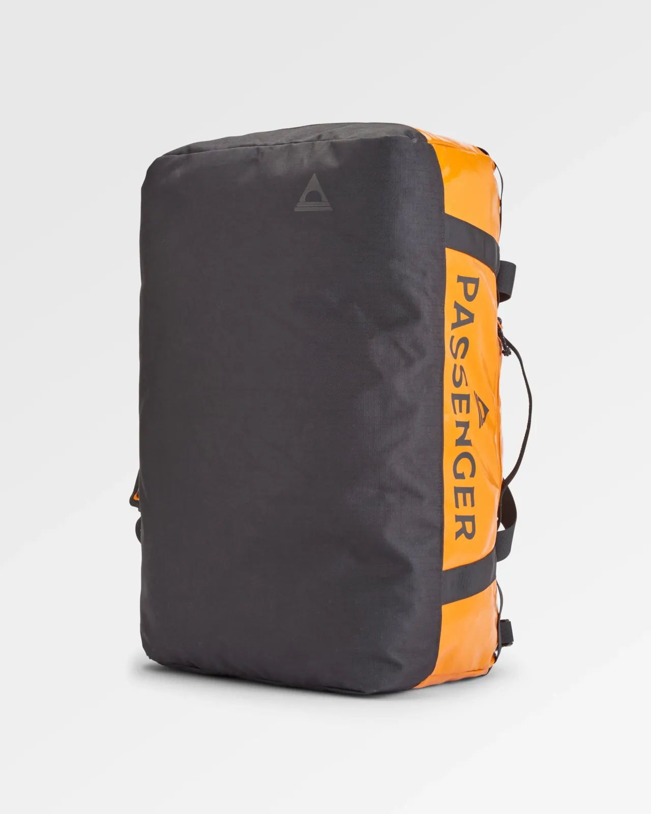 roamer_recycelte_l_reisetasche__sonnenaufgang_orange_4-1.webp Discount Roamer Recycelte 60L Reisetasche - Sonnenaufgang Orange Reisetaschen | Rucksäcke & Taschen