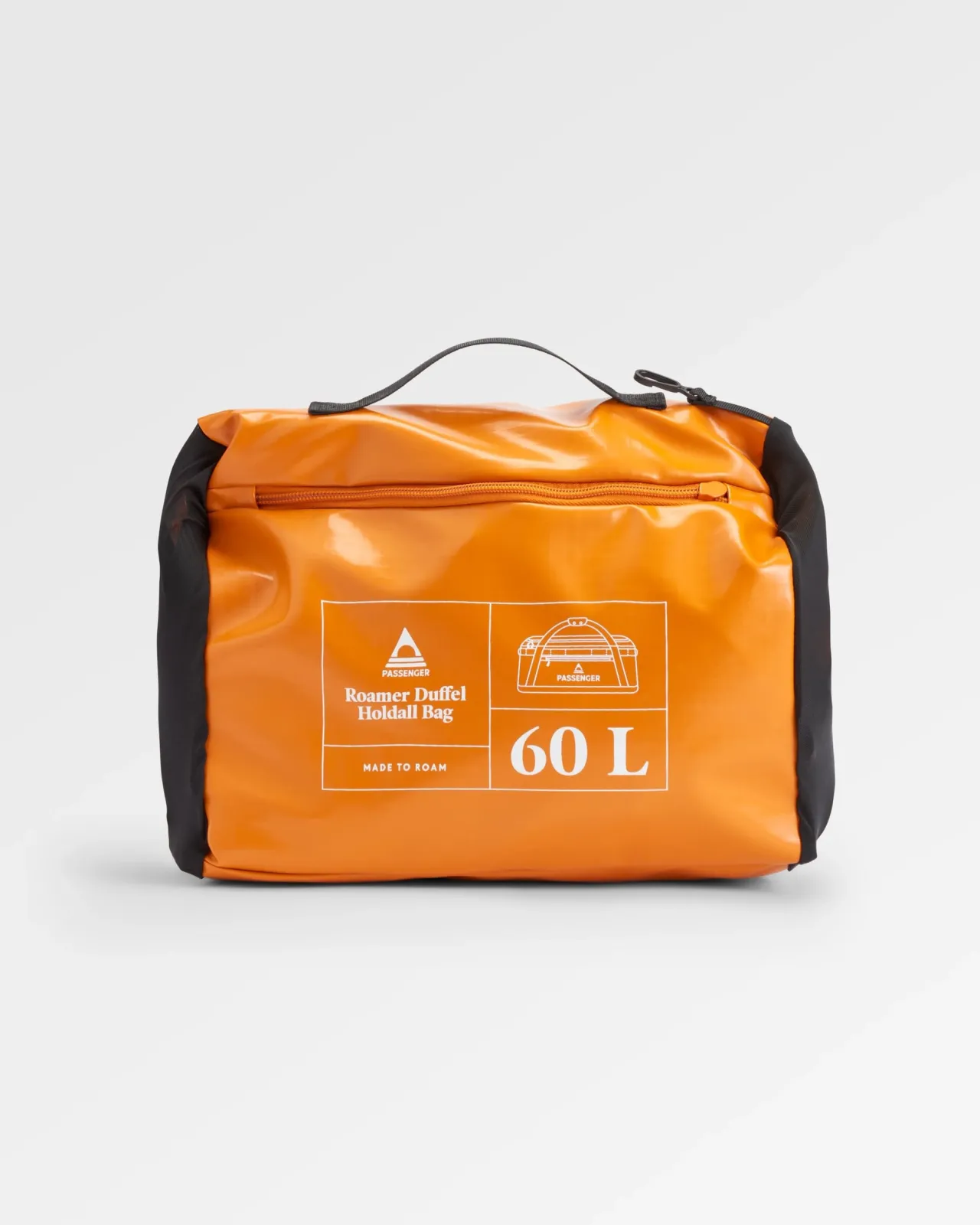 roamer_recycelte_l_reisetasche__sonnenaufgang_orange_5-1.webp Discount Roamer Recycelte 60L Reisetasche - Sonnenaufgang Orange Reisetaschen | Rucksäcke & Taschen