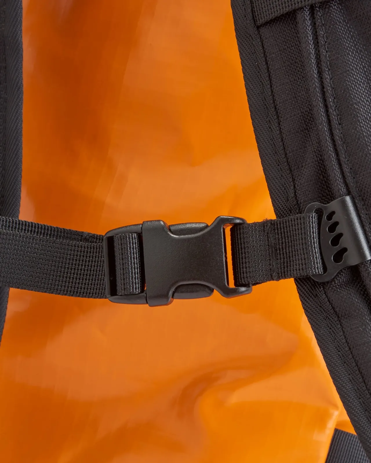 roamer_recycelte_l_reisetasche__sonnenaufgang_orange_7-1.webp Discount Roamer Recycelte 60L Reisetasche - Sonnenaufgang Orange Reisetaschen | Rucksäcke & Taschen
