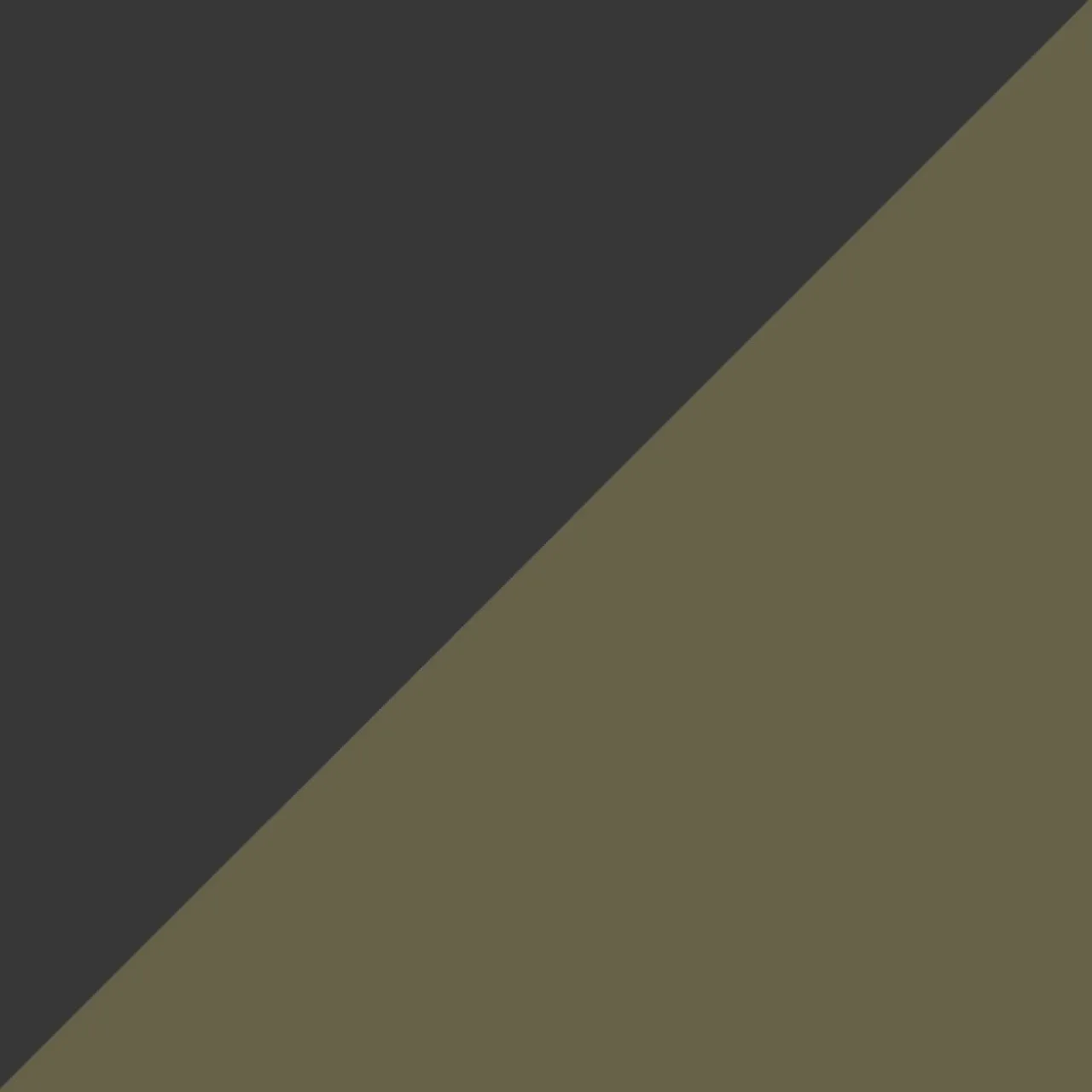 roaming_recycelter_sherpasurfponcho__schwarz_khaki_32.webp Cheap Roaming recycelter Sherpa-Surfponcho - Schwarz/ Khaki Surf-ponchos | Surf-ponchos