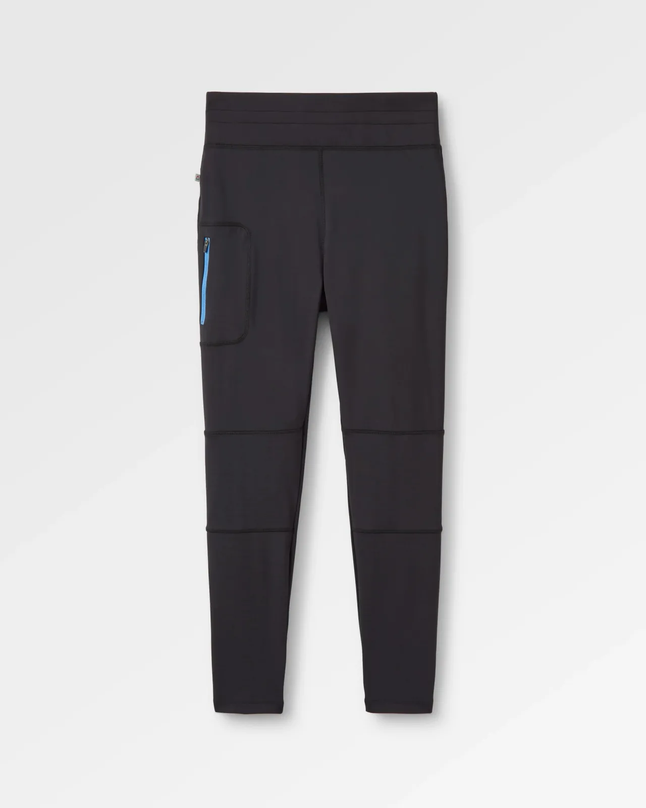 Outlet Rowan Outdoor Legging - Damen Leggings | Latzhosen & Hosen