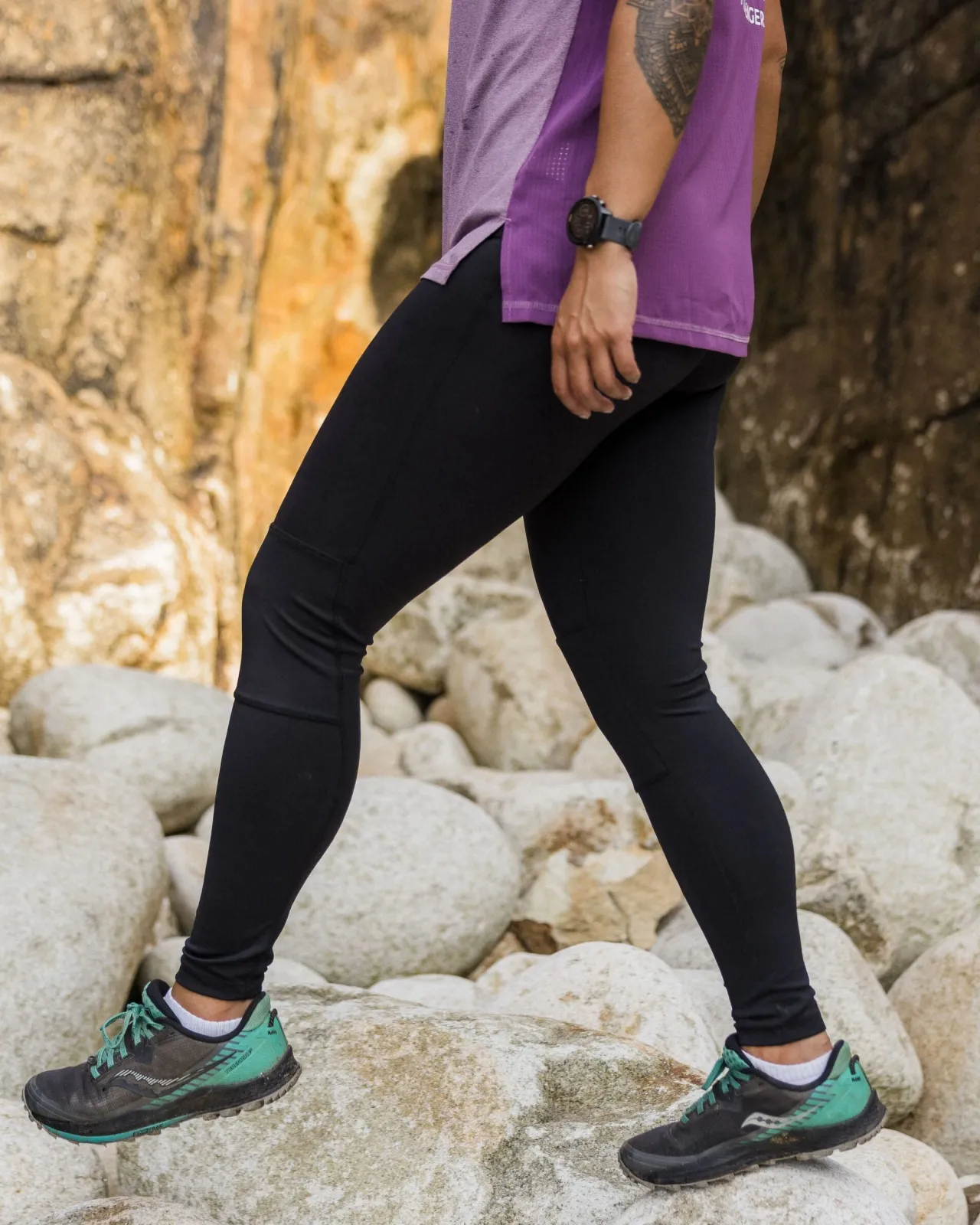 rowan_outdoor_legging__schwarz_4.webp Outlet Rowan Outdoor Legging - Damen Leggings | Latzhosen & Hosen