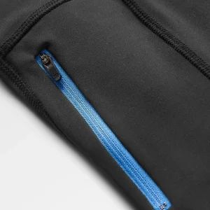 Outlet Rowan Outdoor Legging - Damen Leggings | Latzhosen & Hosen