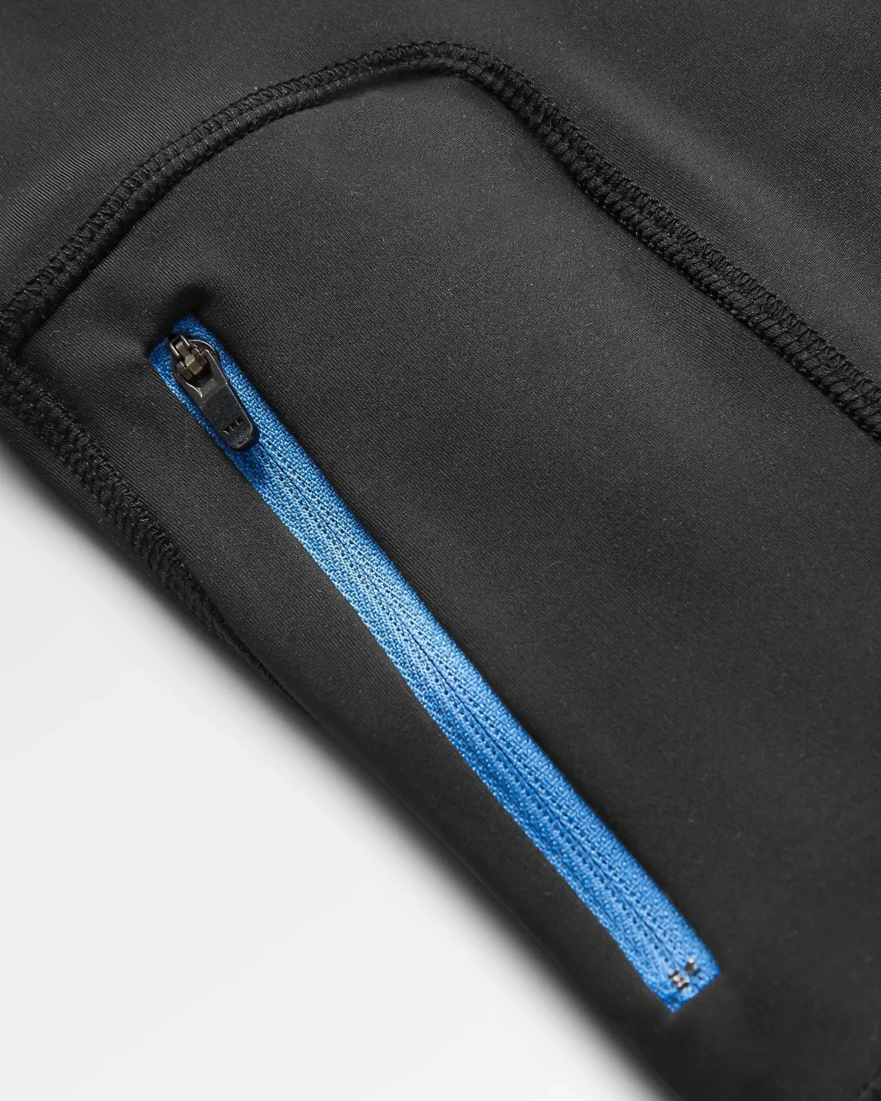 rowan_outdoor_legging__schwarz_5.webp Outlet Rowan Outdoor Legging - Damen Leggings | Latzhosen & Hosen