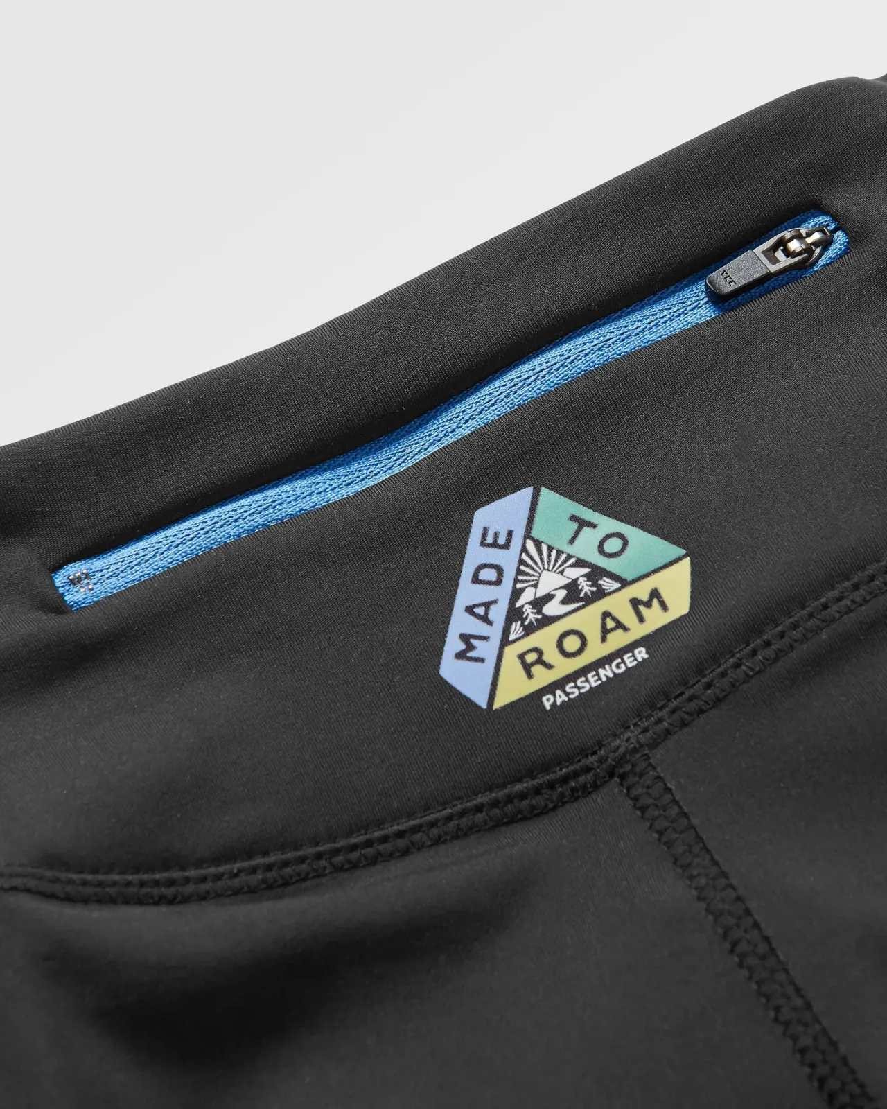 rowan_outdoor_legging__schwarz_6.webp Outlet Rowan Outdoor Legging - Damen Leggings | Latzhosen & Hosen