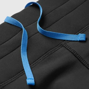 Outlet Rowan Outdoor Legging - Damen Leggings | Latzhosen & Hosen